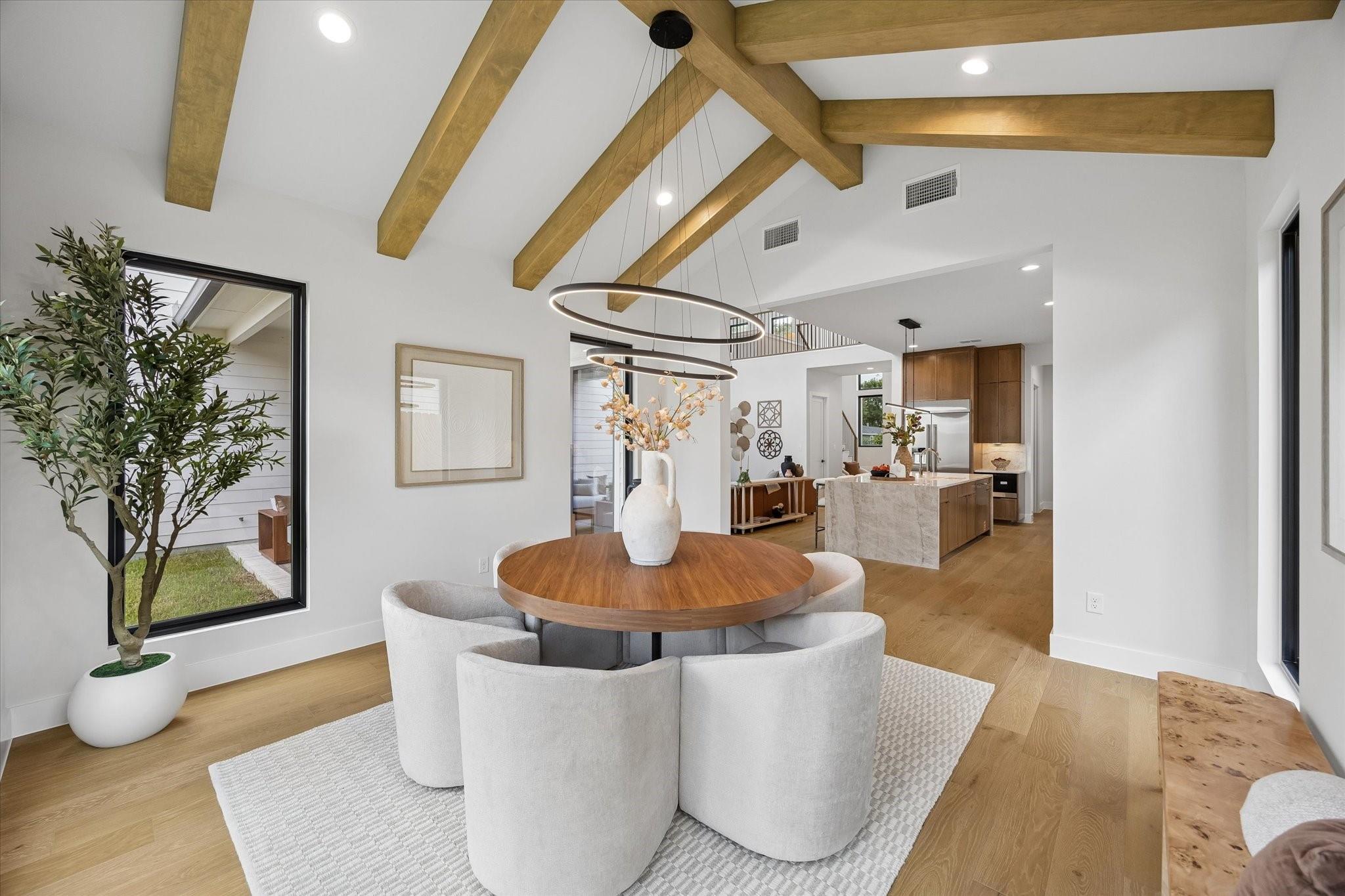 1514 Gardenia Drive