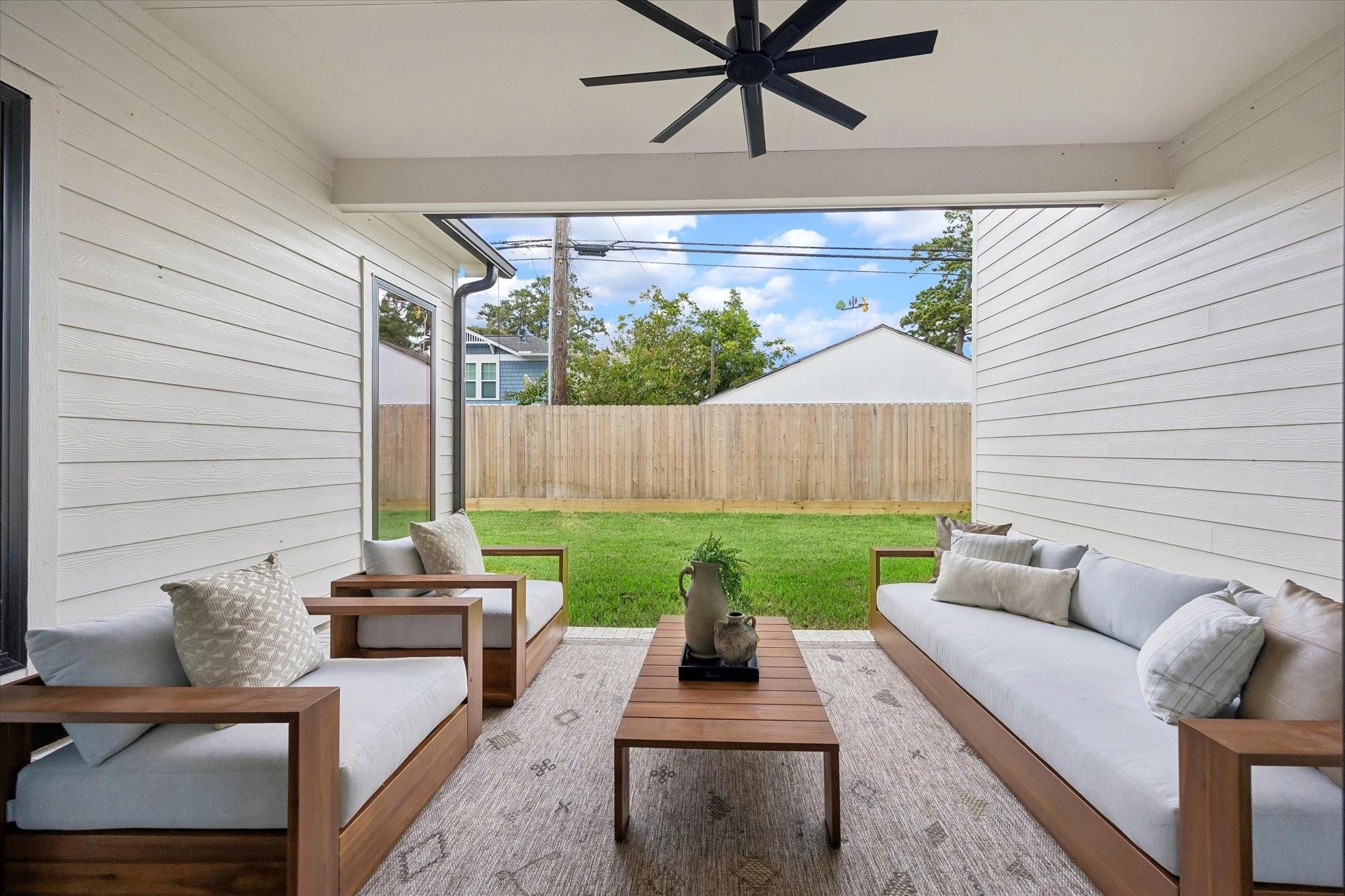 1514 Gardenia Drive
