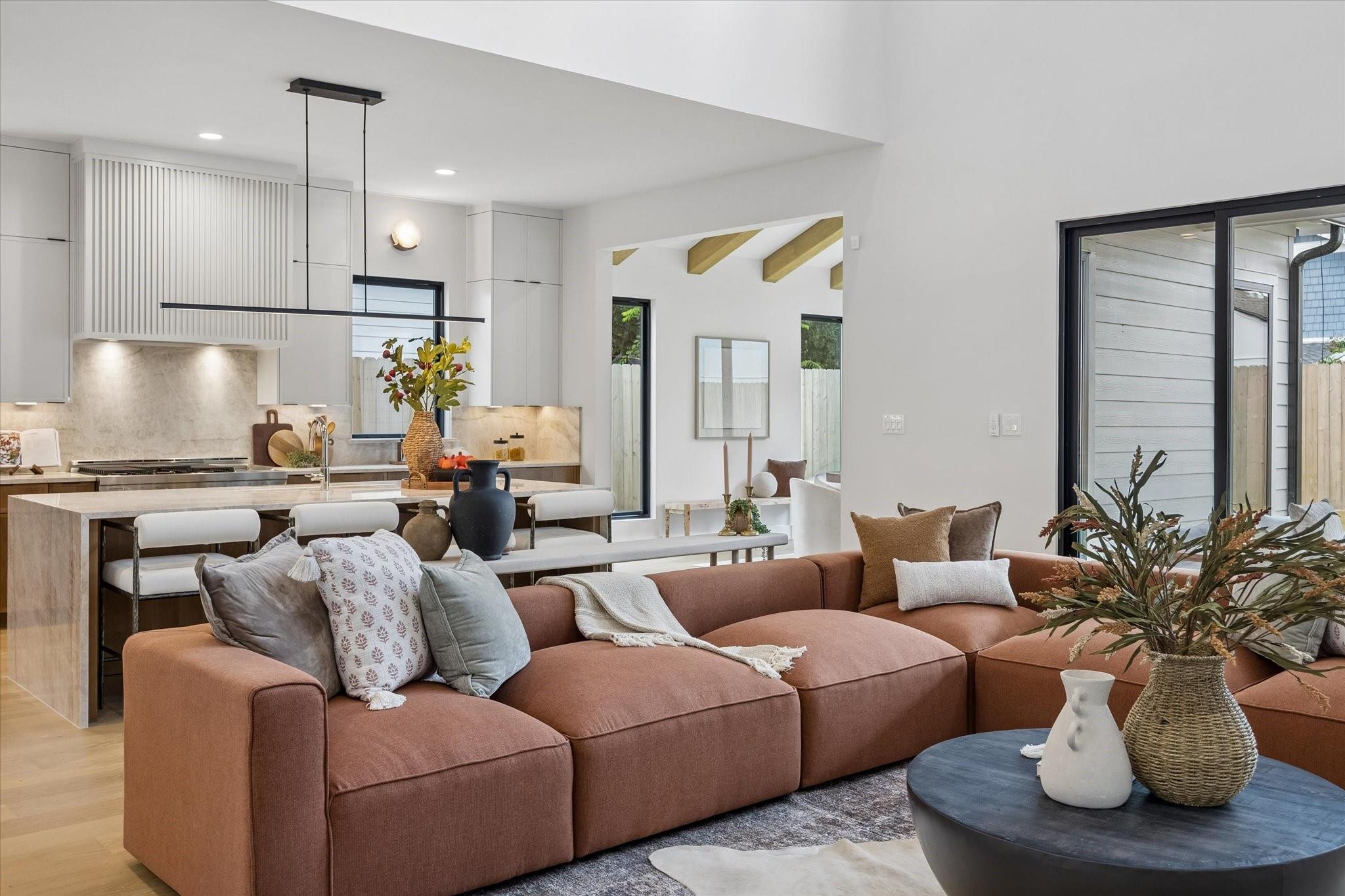 1514 Gardenia Drive