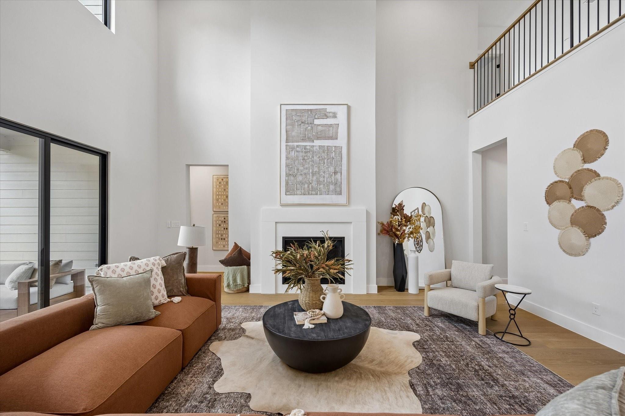 1514 Gardenia Drive