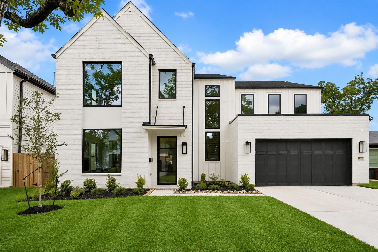 1514 Gardenia Drive