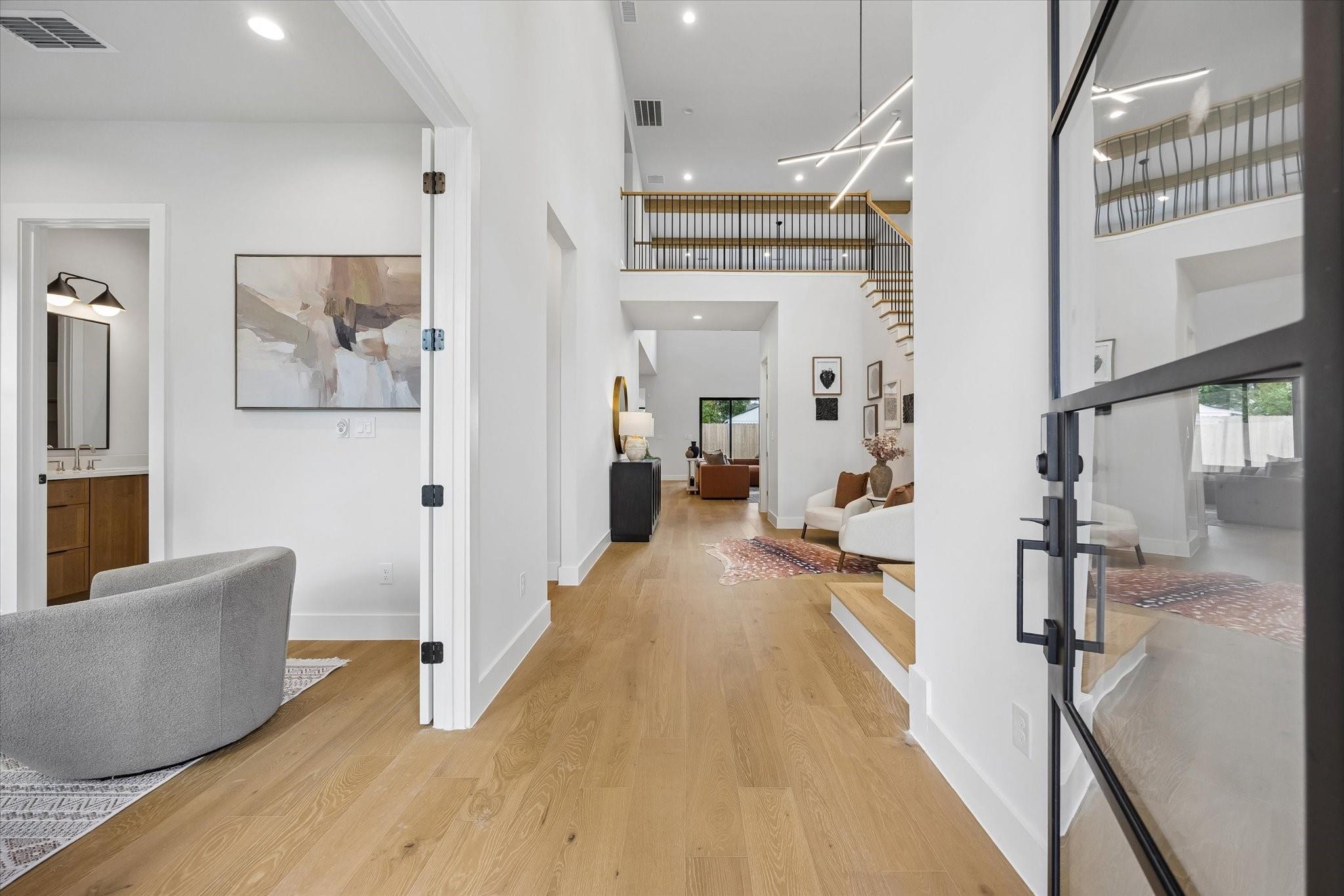 1514 Gardenia Drive