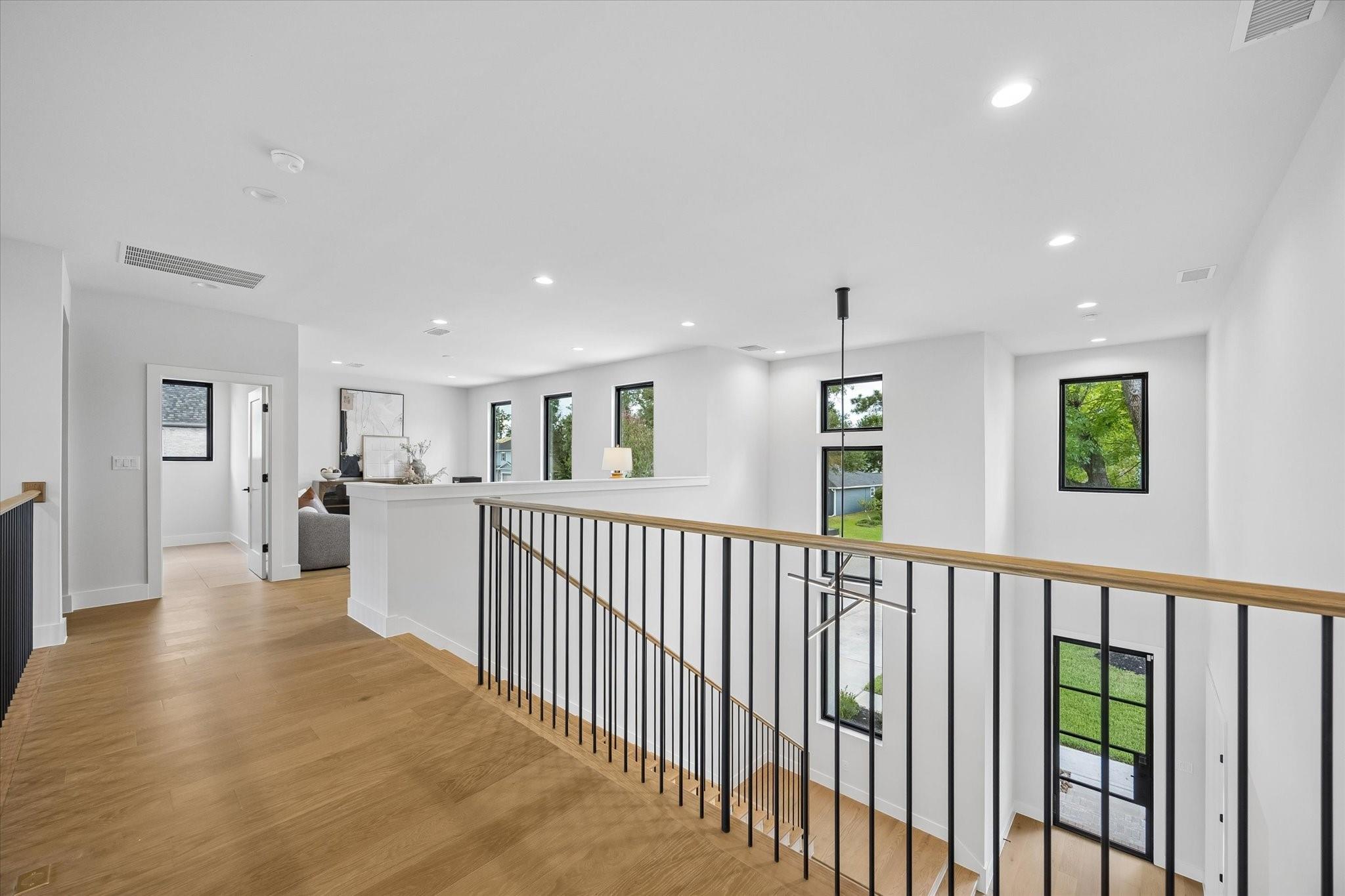 1514 Gardenia Drive