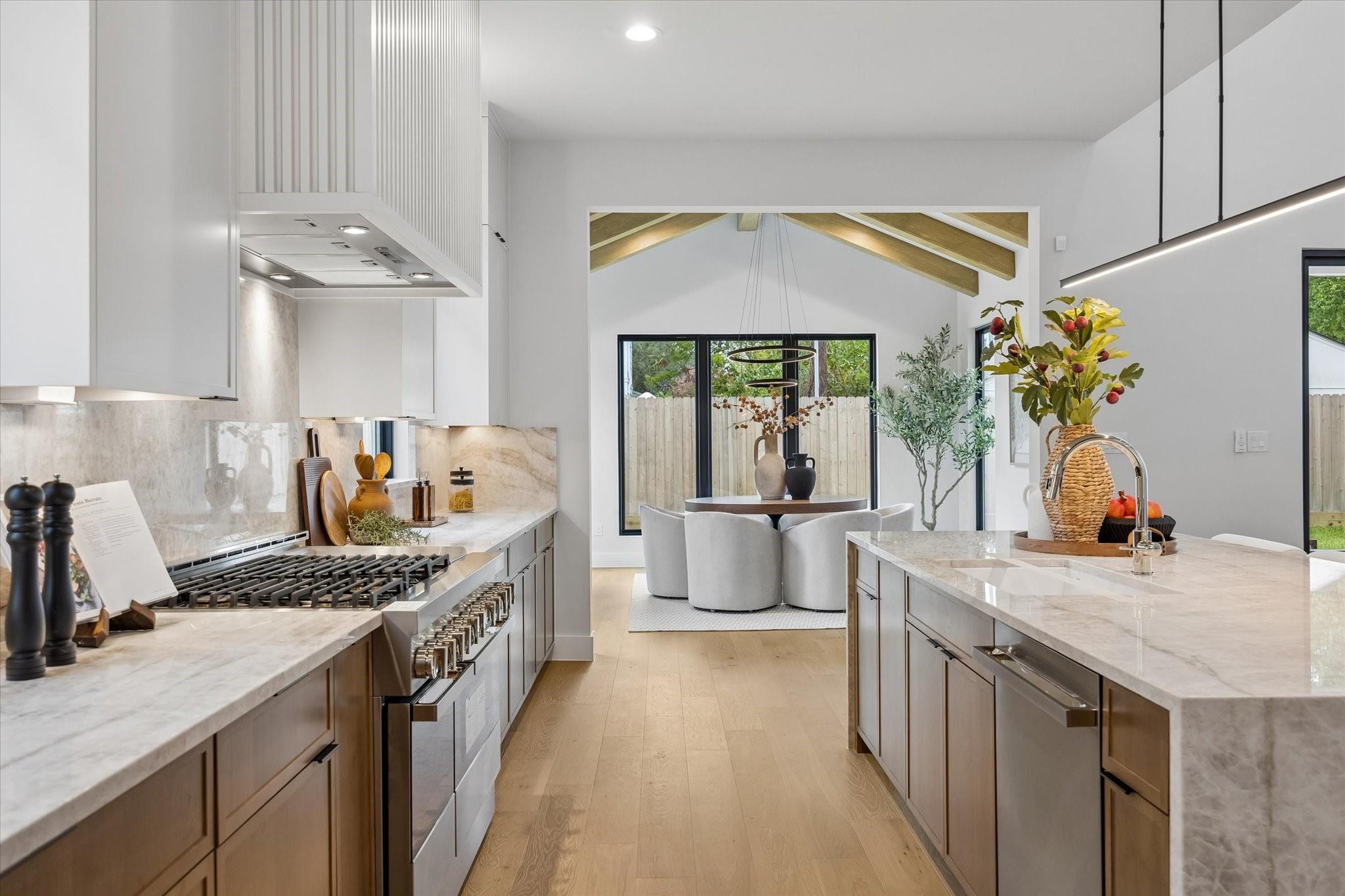 1514 Gardenia Drive