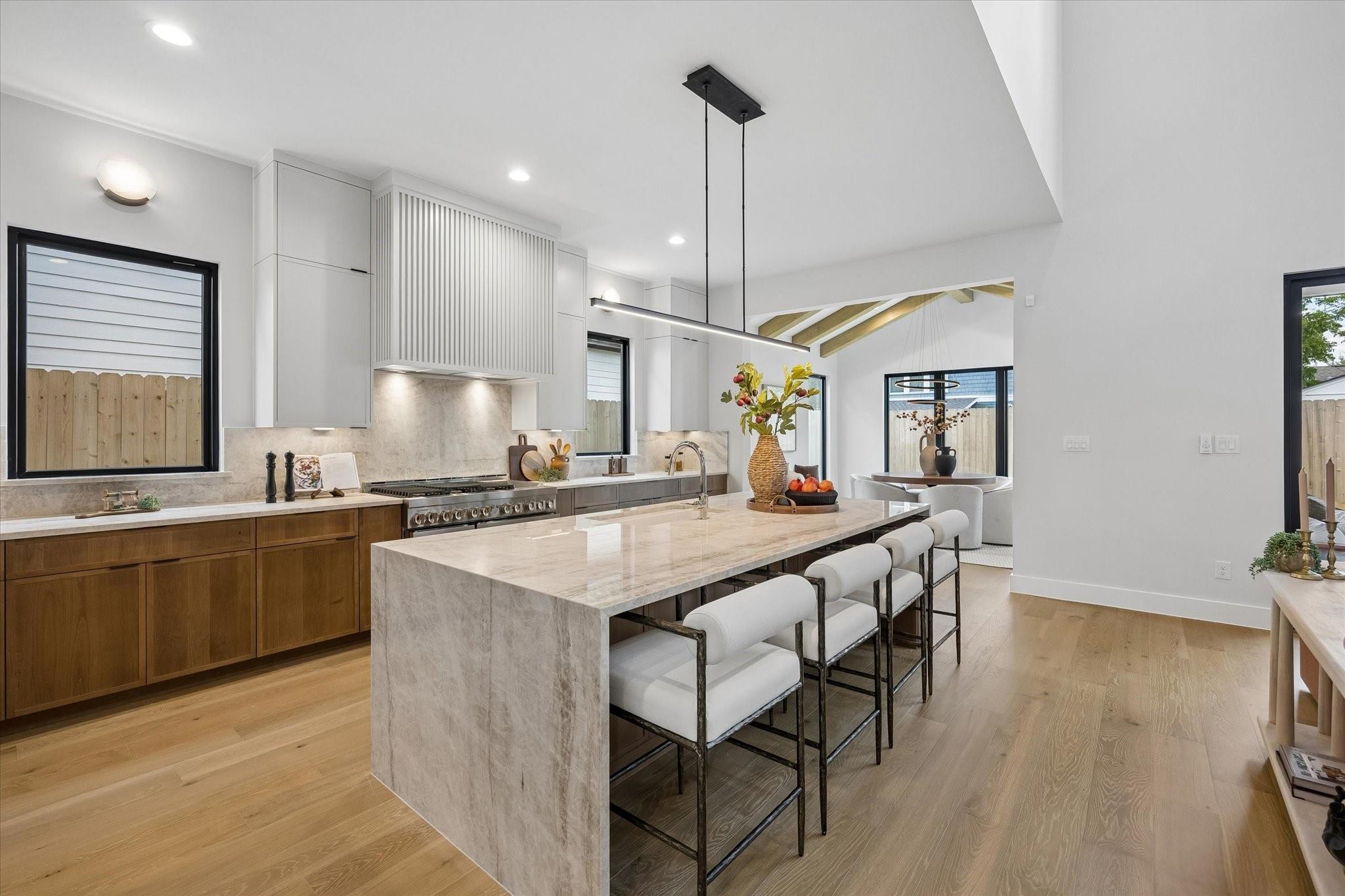 1514 Gardenia Drive