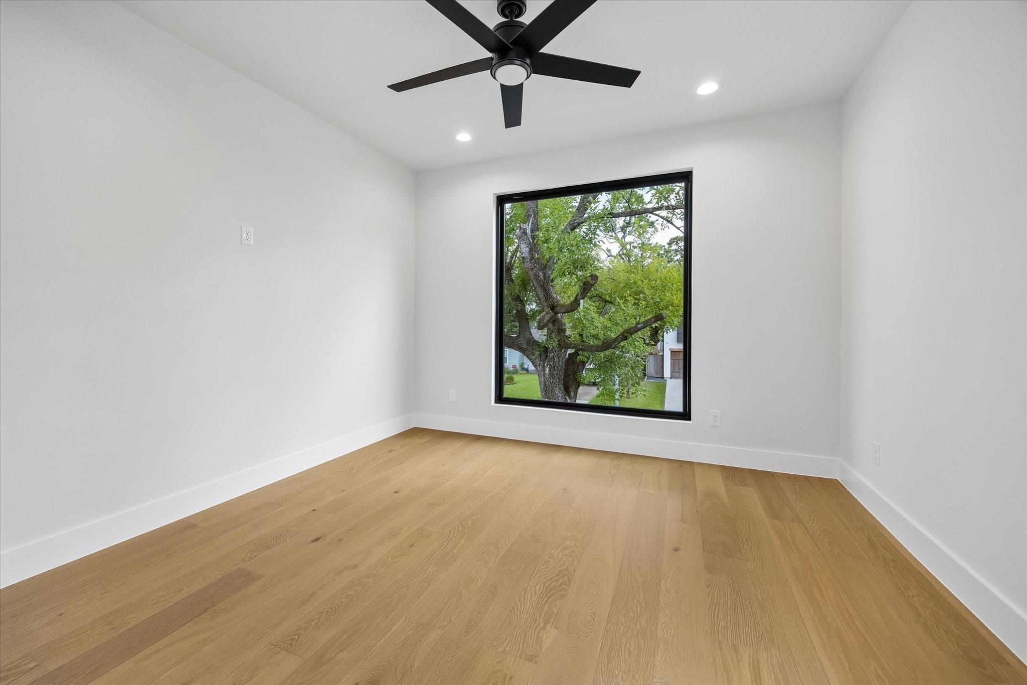 1514 Gardenia Drive