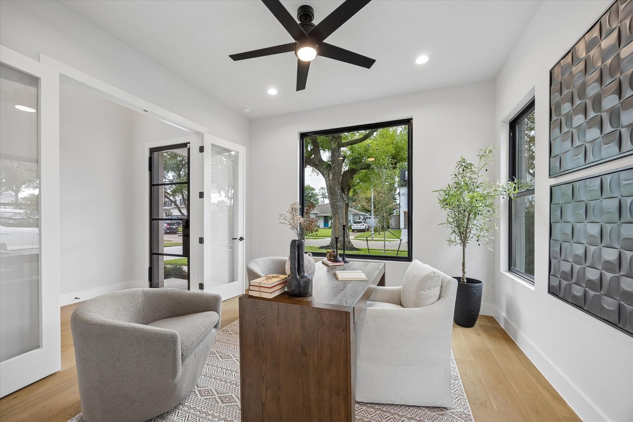 1514 Gardenia Drive