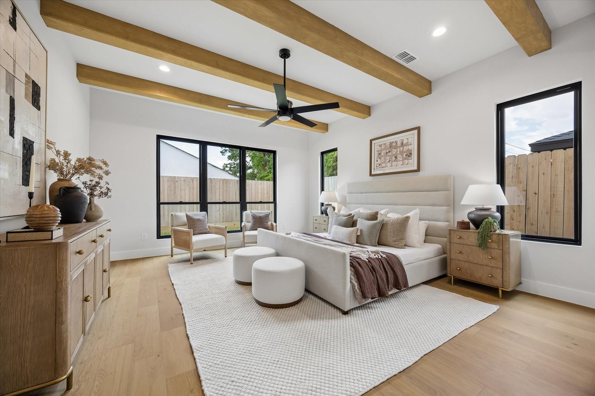 1514 Gardenia Drive