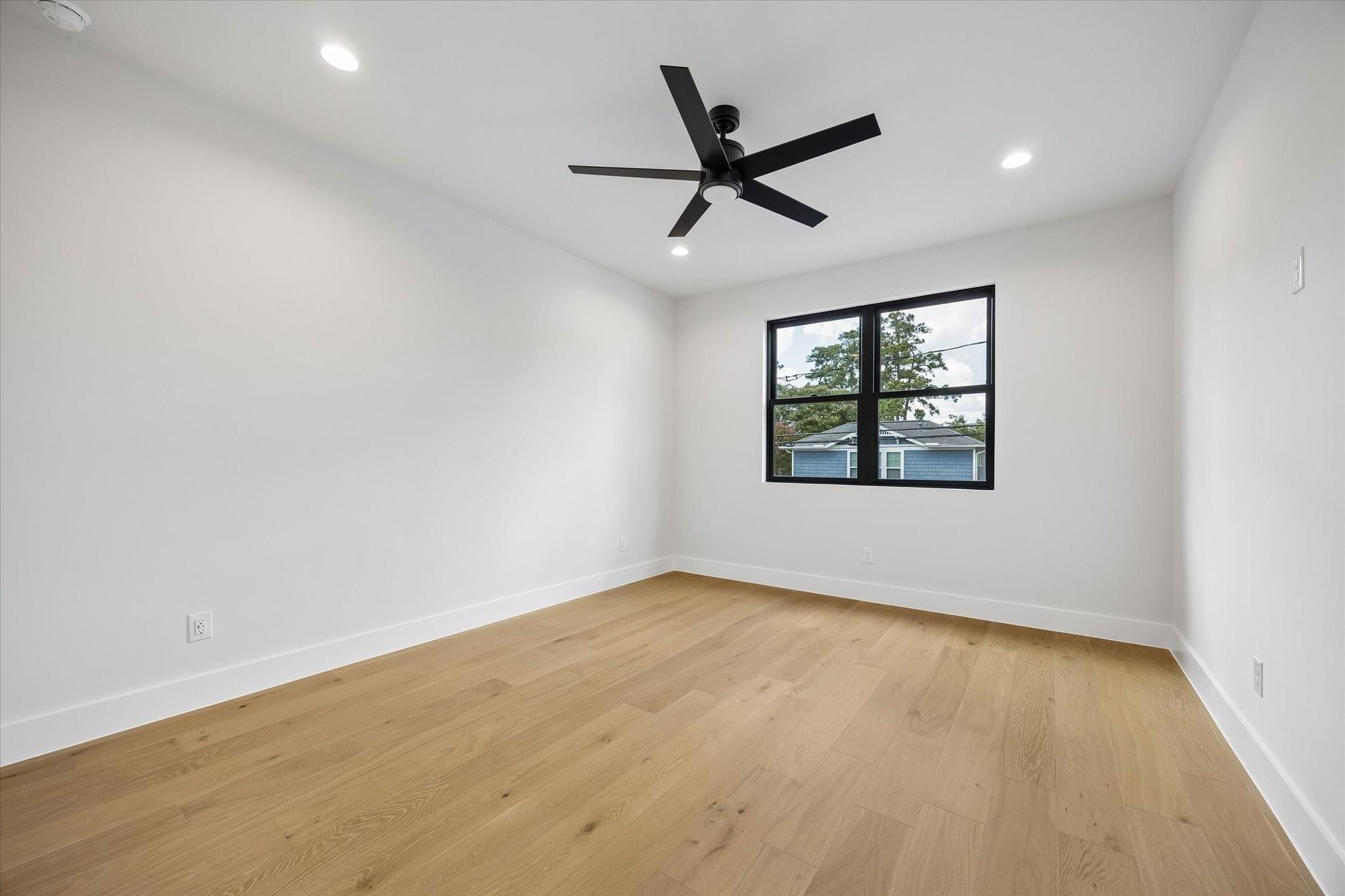 1514 Gardenia Drive