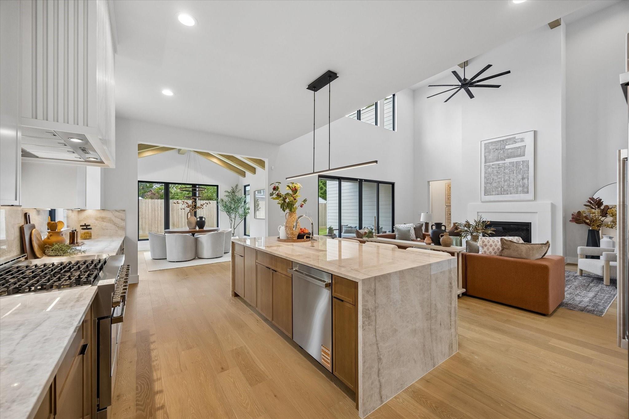 1514 Gardenia Drive