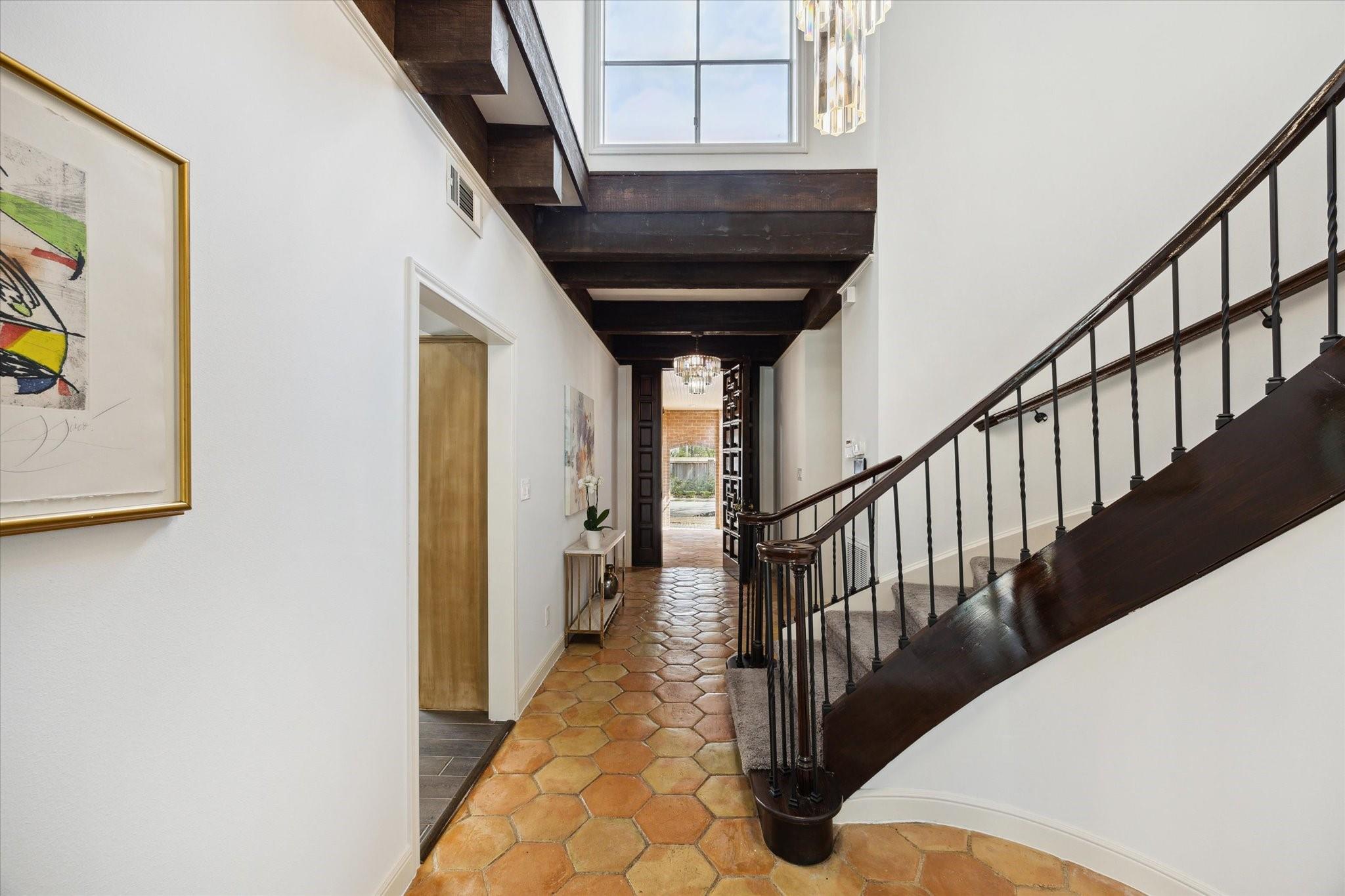 8 Woodstone Street