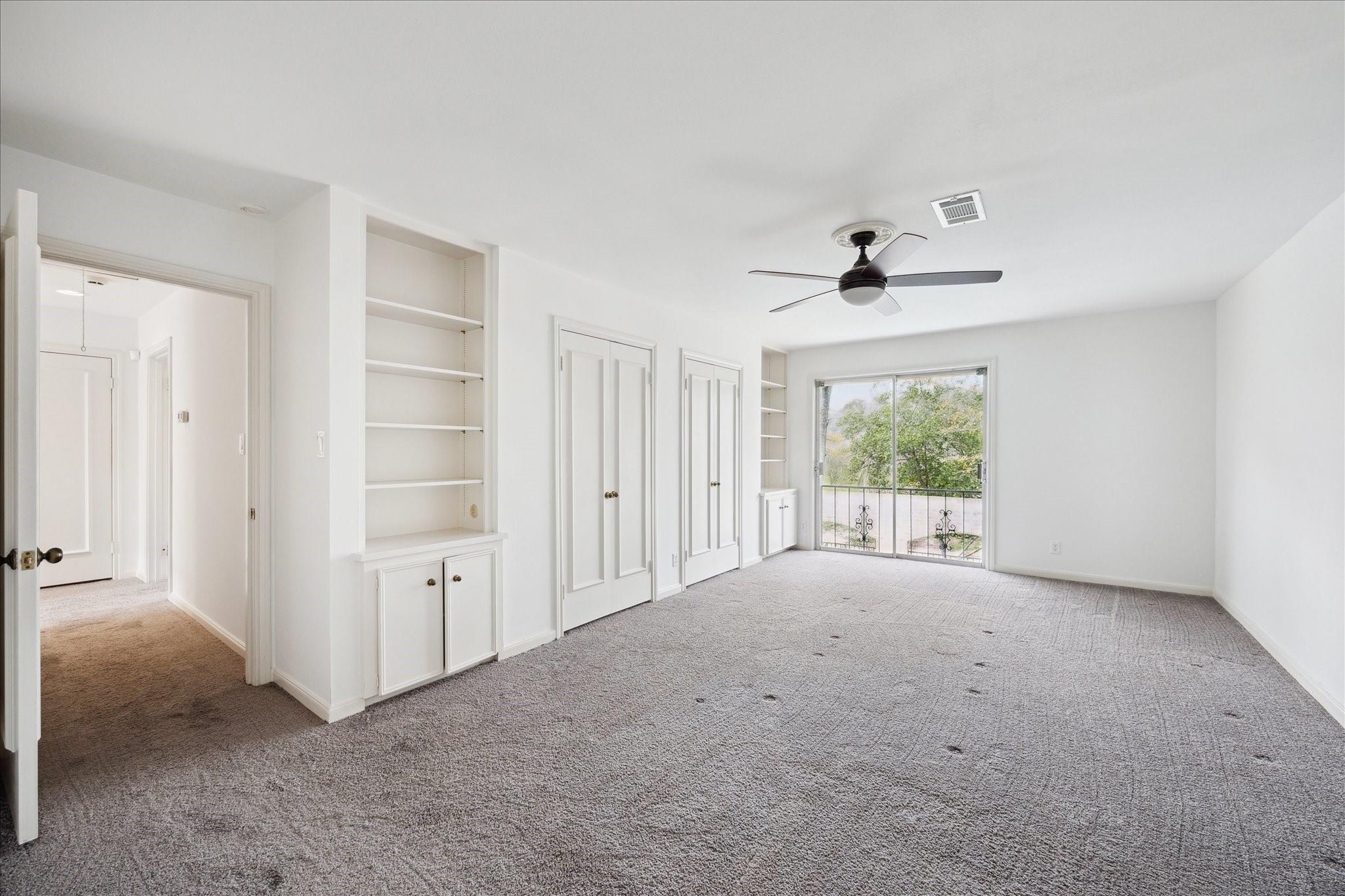 8 Woodstone Street