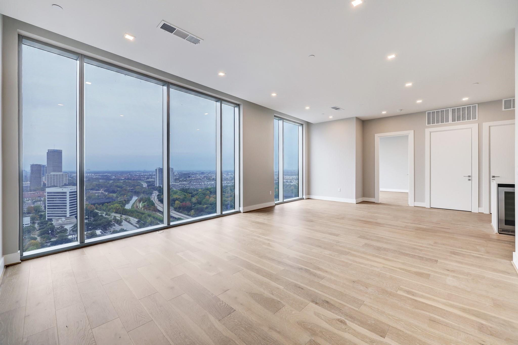 1711 Allen Parkway # 2203