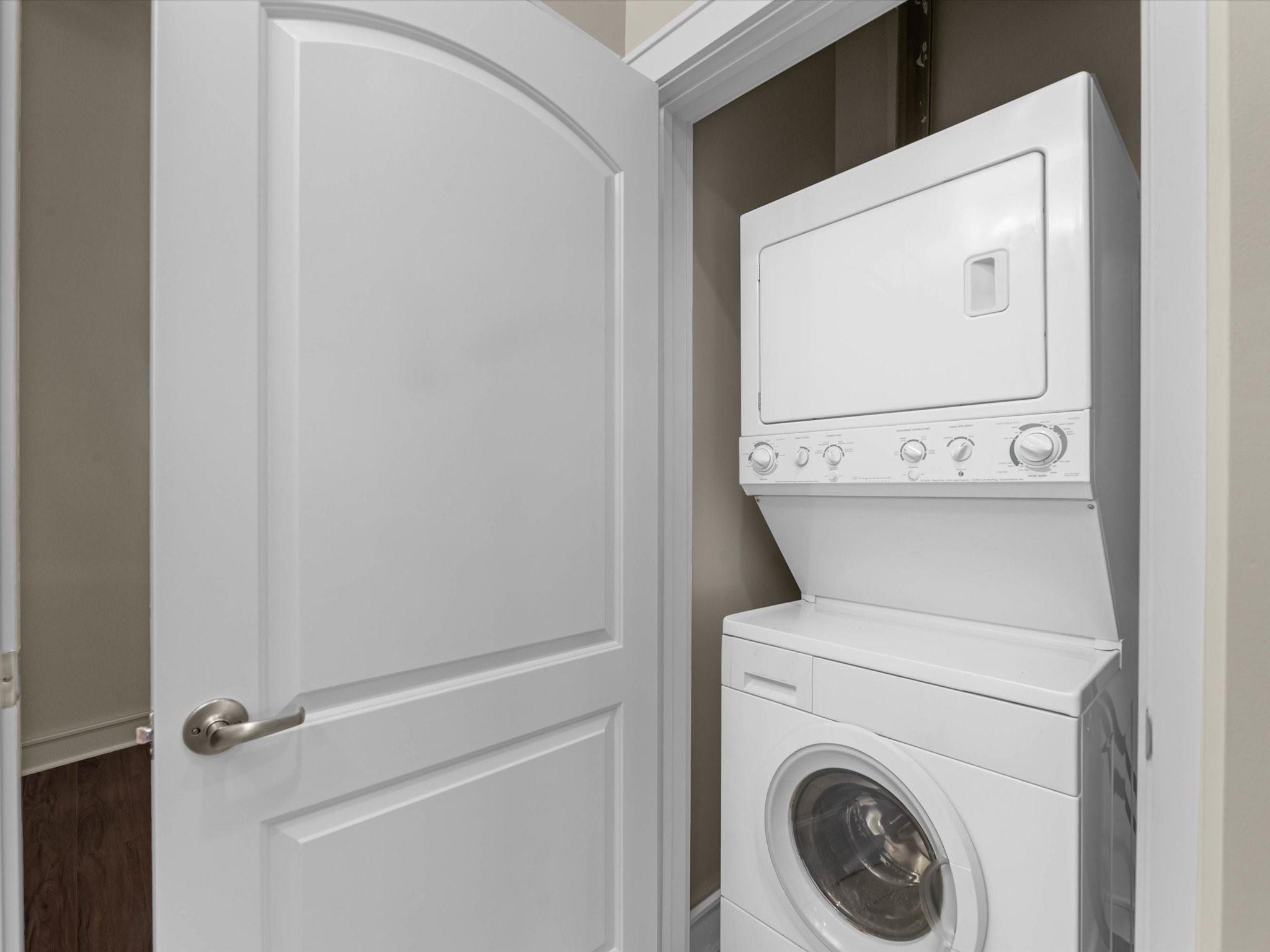 1616 Fountain View Drive # 509