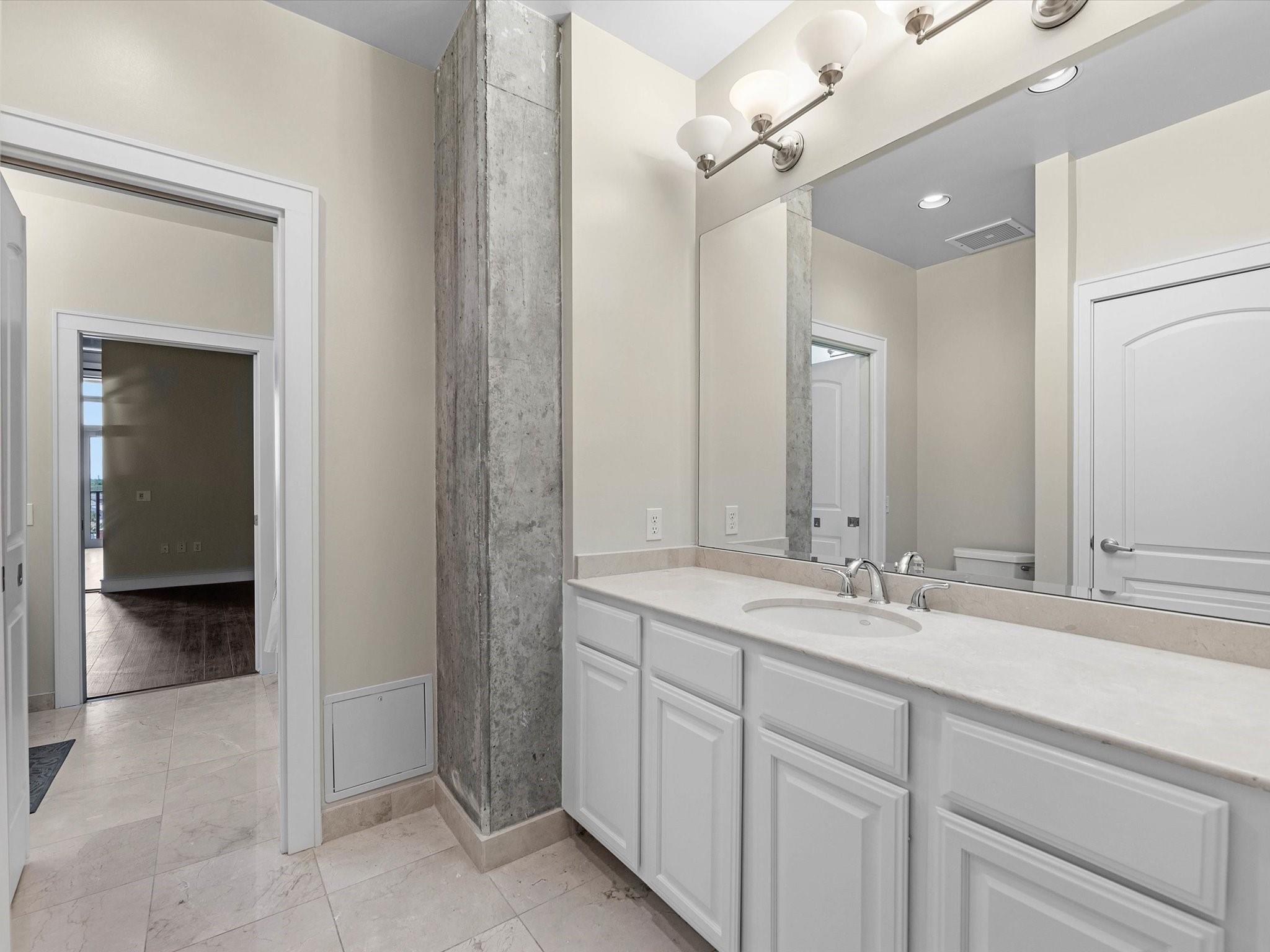 1616 Fountain View Drive # 509