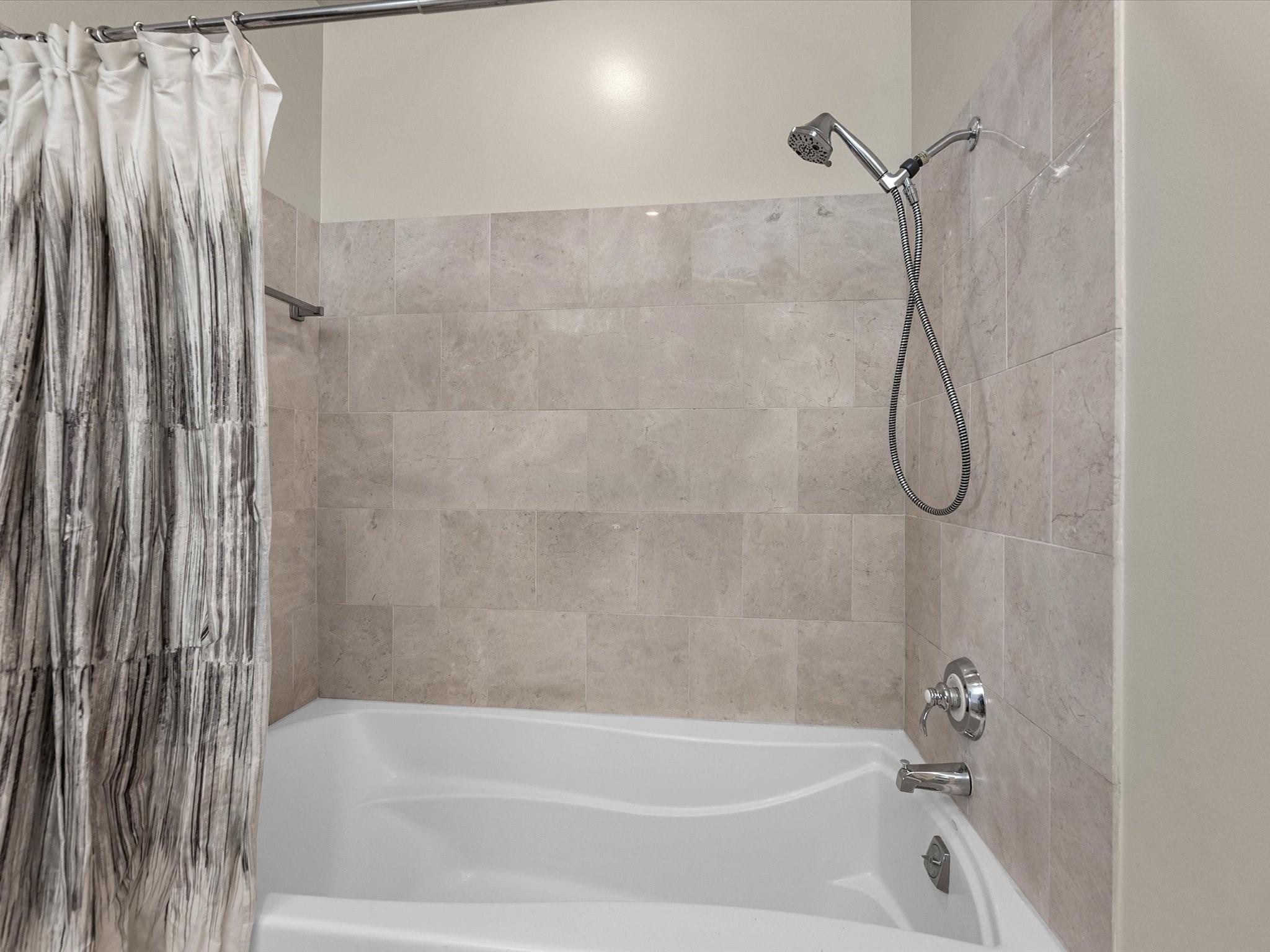 1616 Fountain View Drive # 509