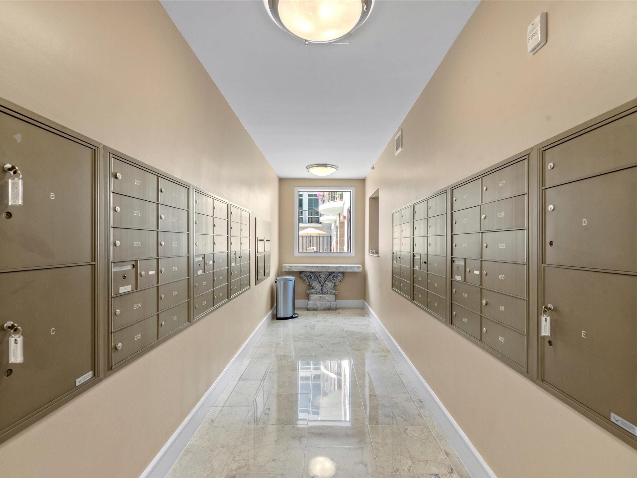 1616 Fountain View Drive # 509