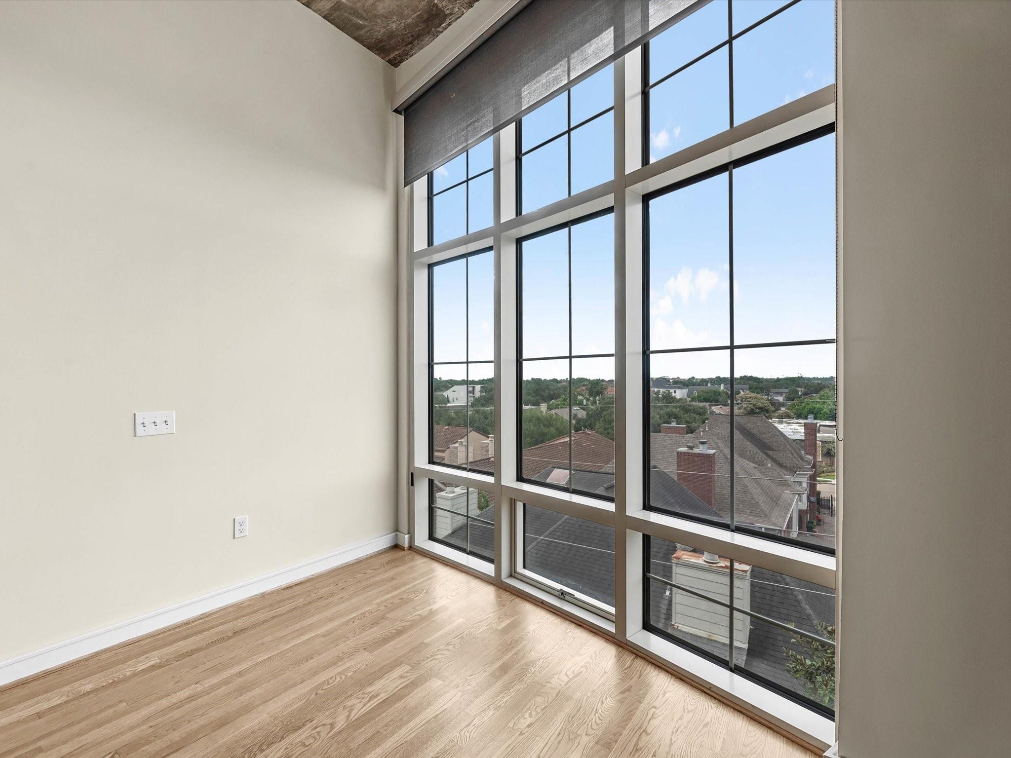 1616 Fountain View Drive # 509