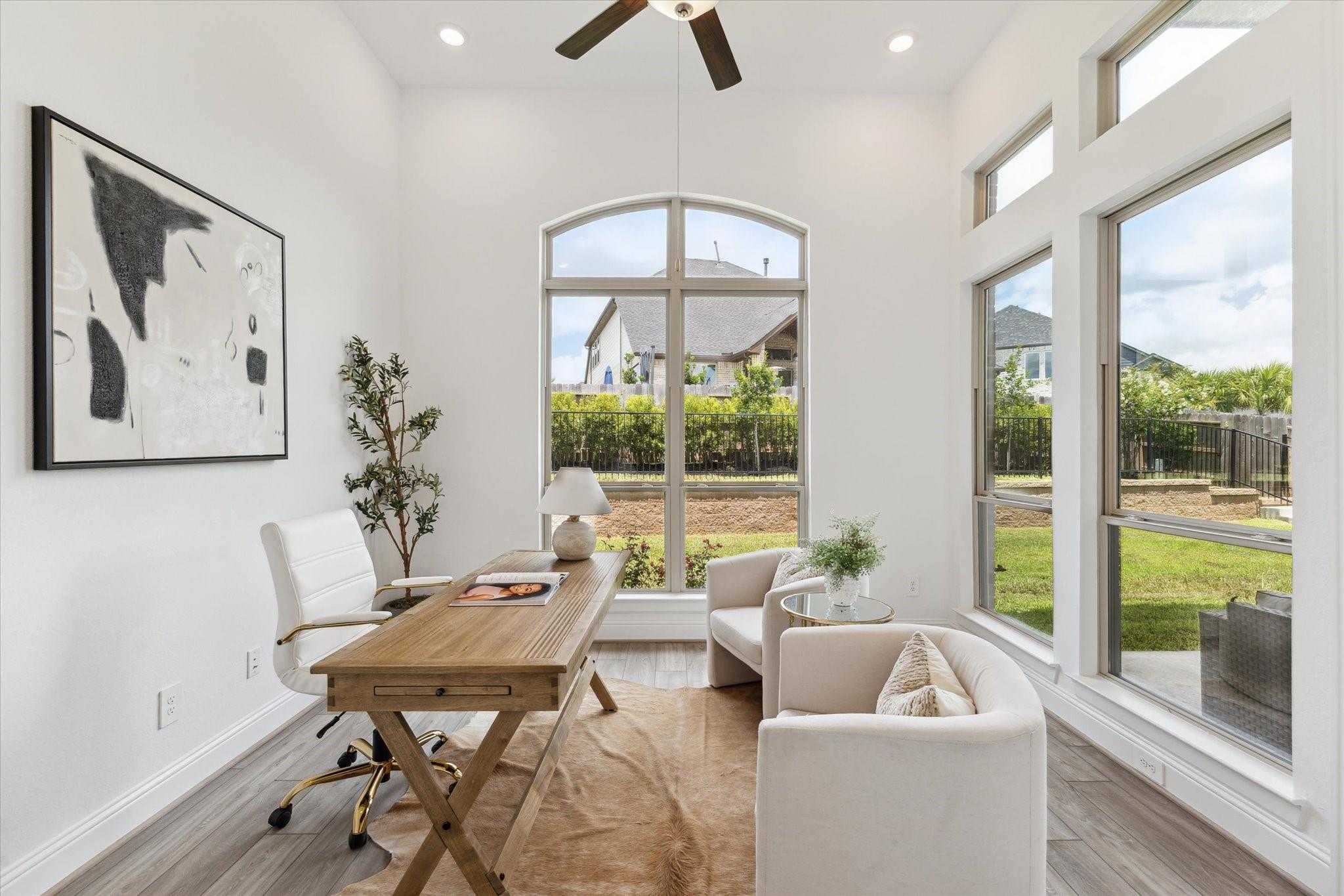 1046 Lakemont Bend Lane