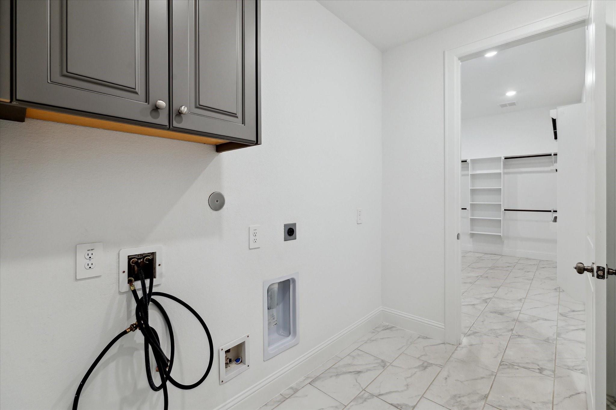 1046 Lakemont Bend Lane