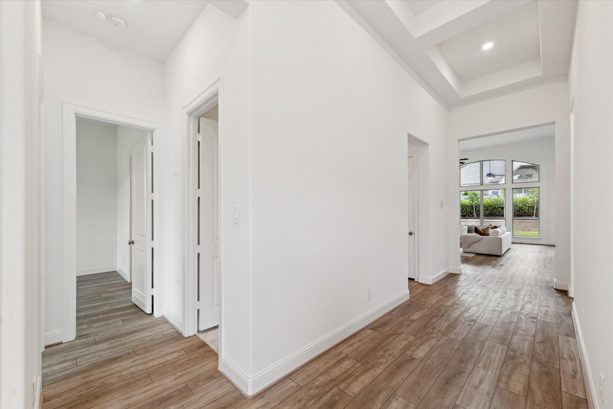 1046 Lakemont Bend Lane