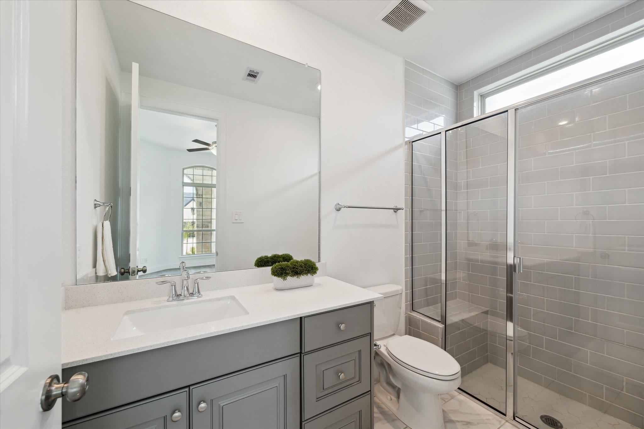1046 Lakemont Bend Lane