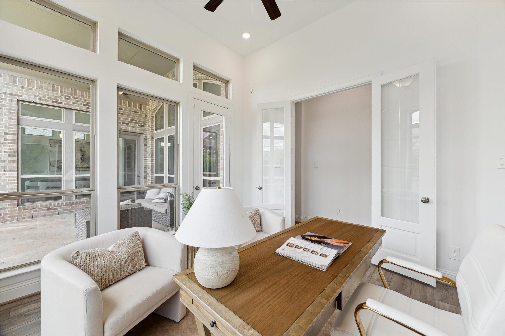 1046 Lakemont Bend Lane
