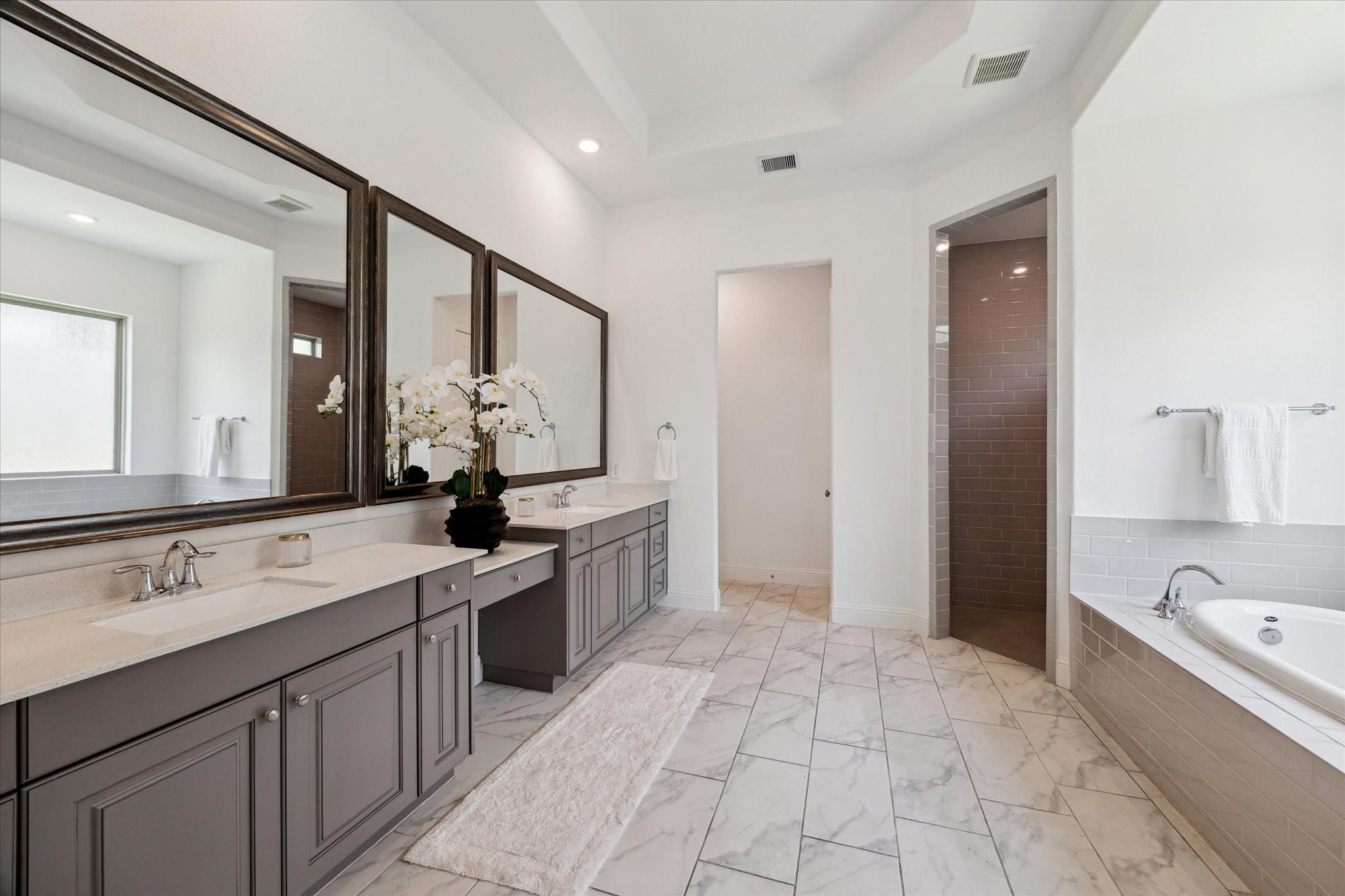 1046 Lakemont Bend Lane