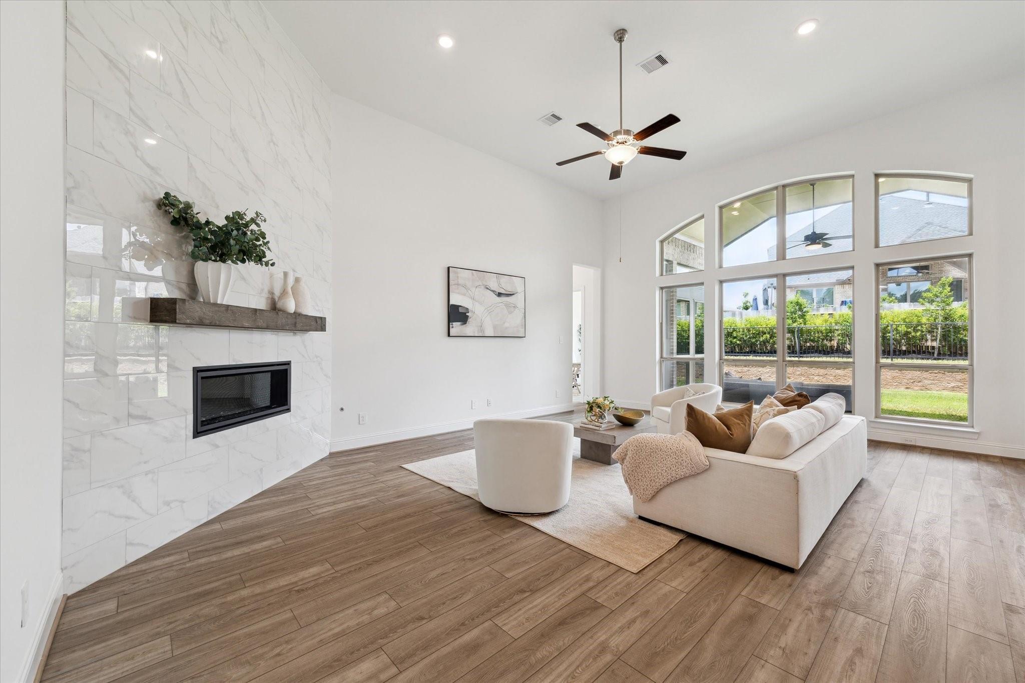 1046 Lakemont Bend Lane