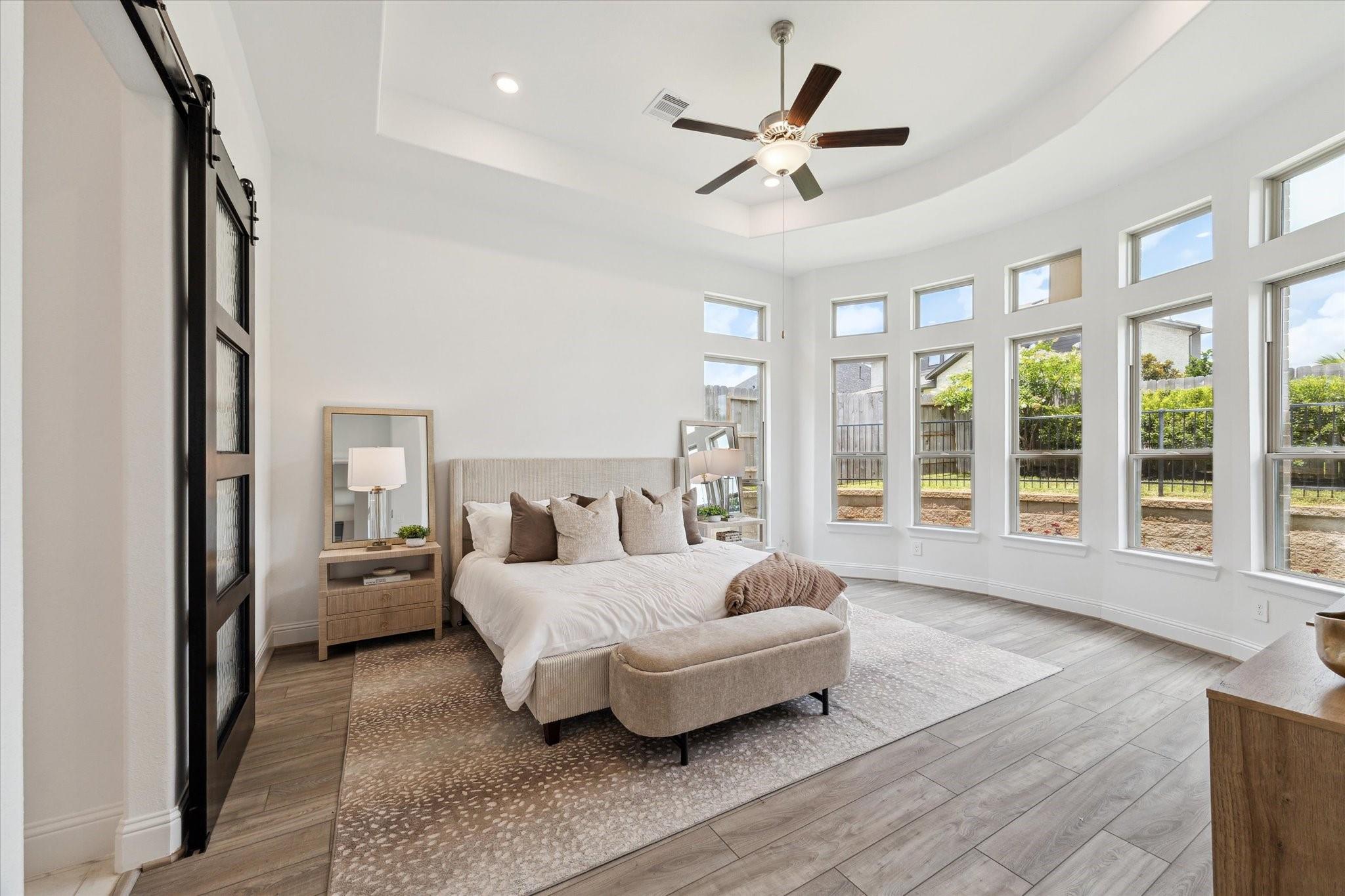 1046 Lakemont Bend Lane