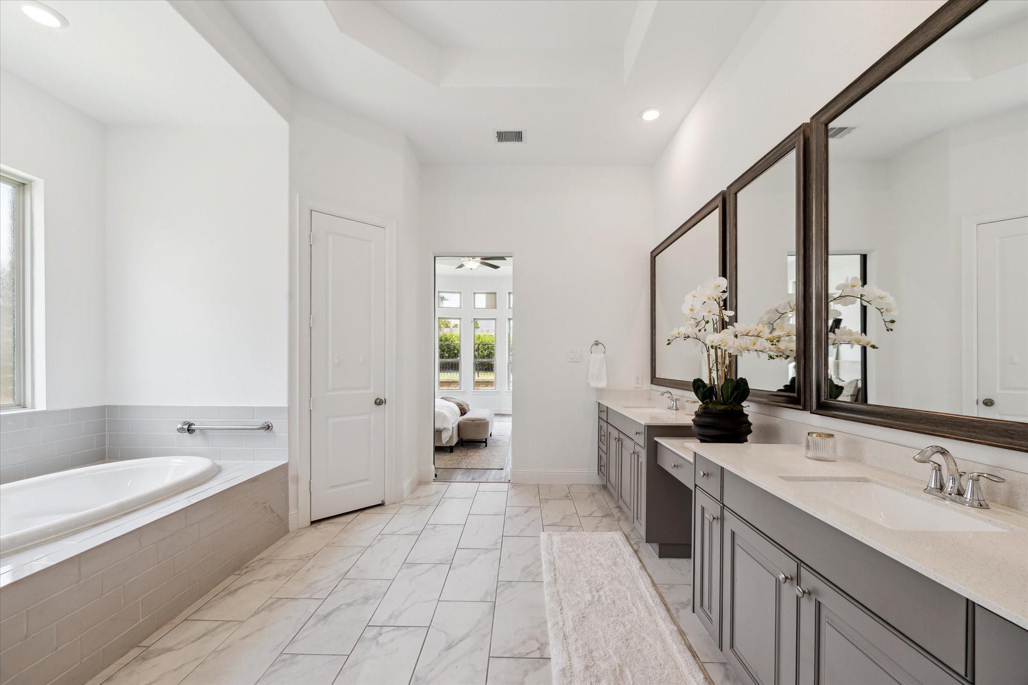 1046 Lakemont Bend Lane