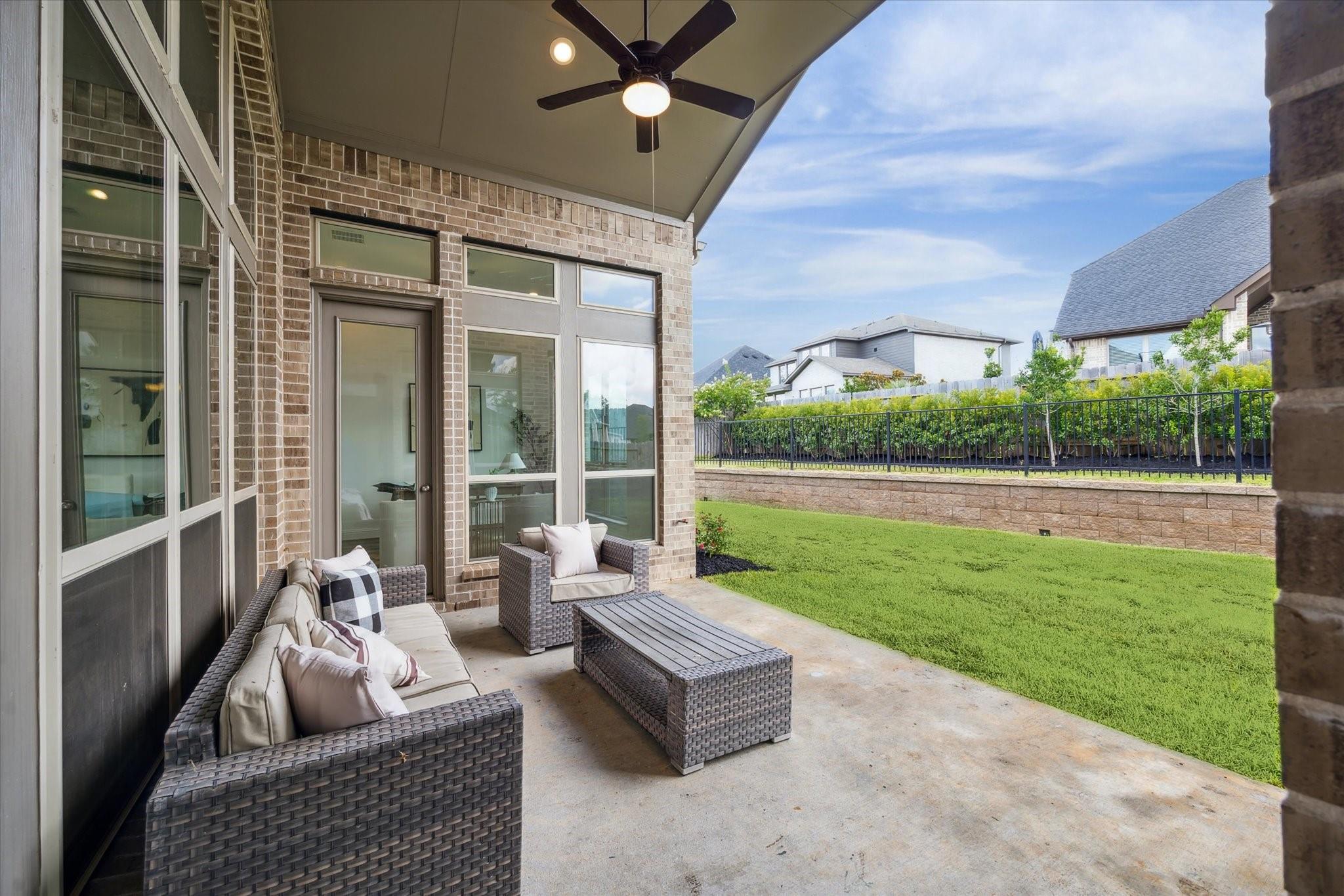 1046 Lakemont Bend Lane