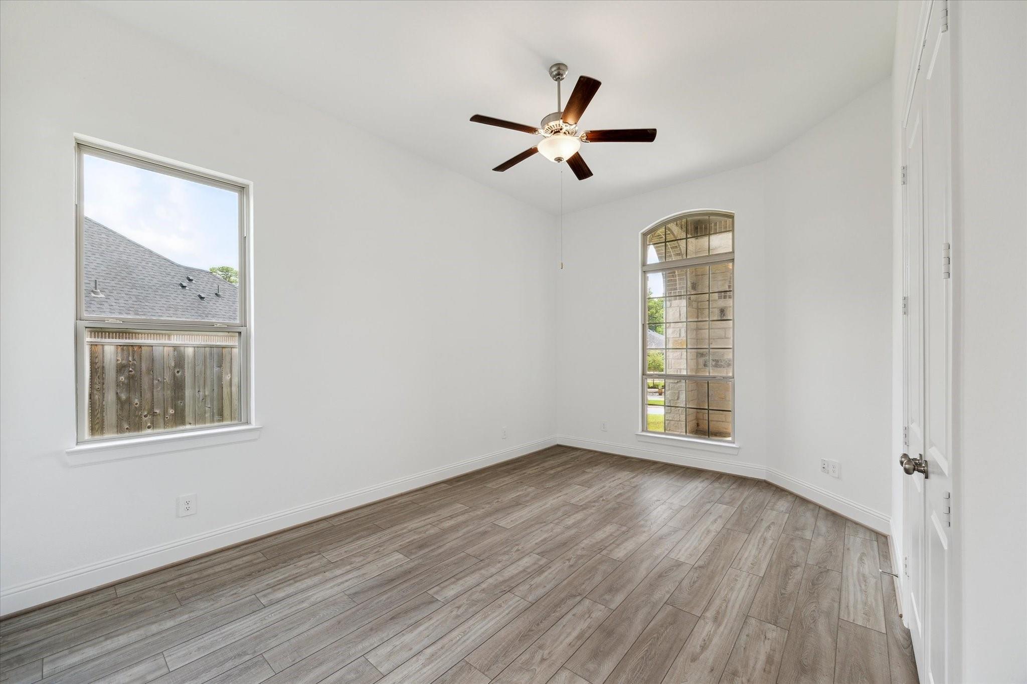 1046 Lakemont Bend Lane