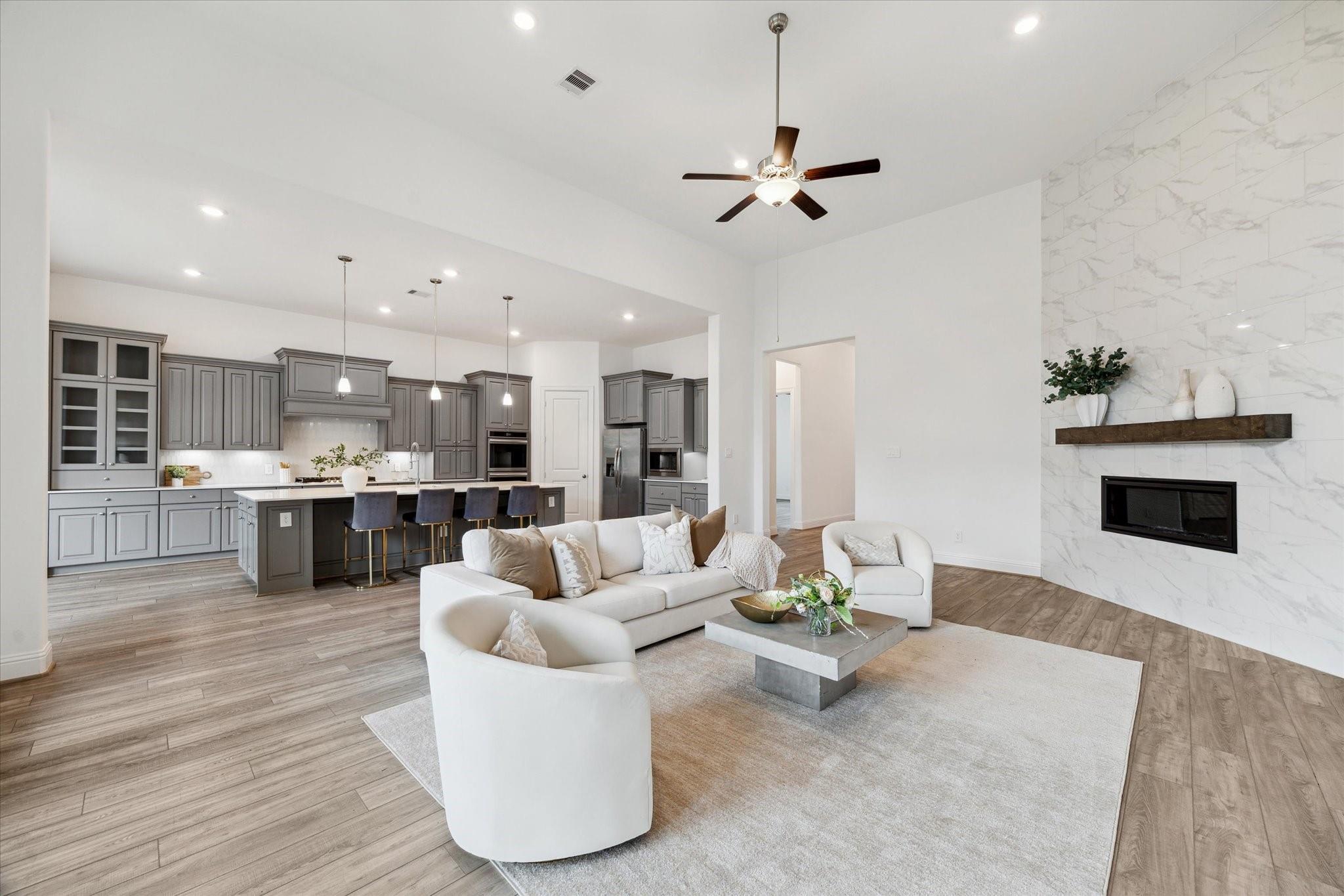 1046 Lakemont Bend Lane