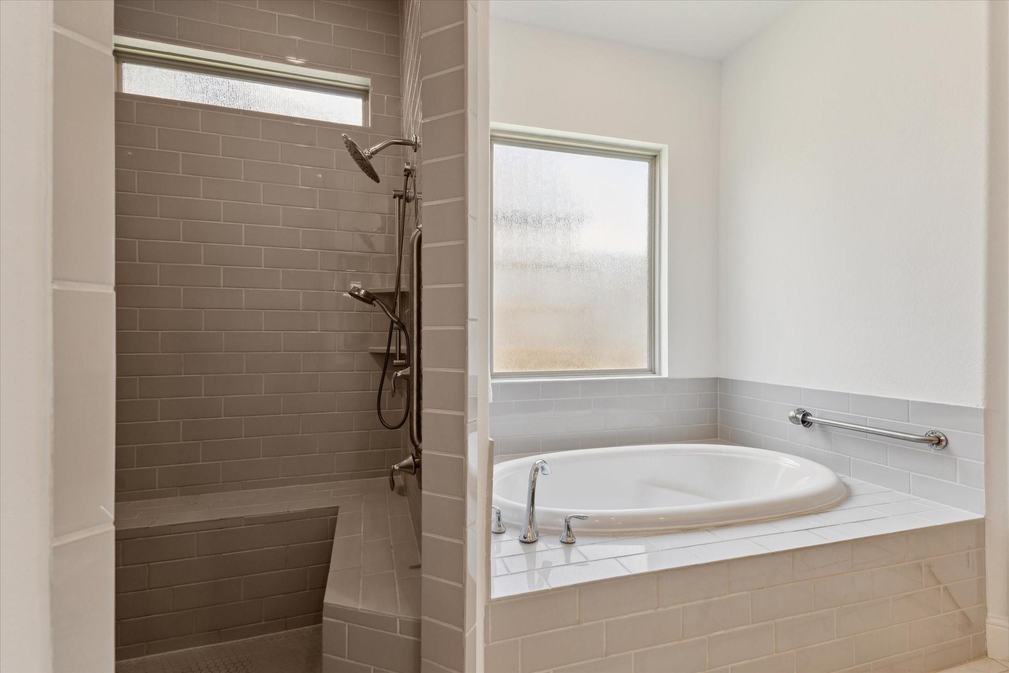 1046 Lakemont Bend Lane