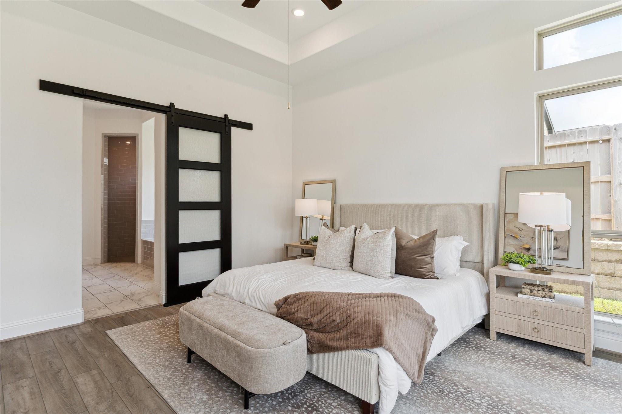 1046 Lakemont Bend Lane