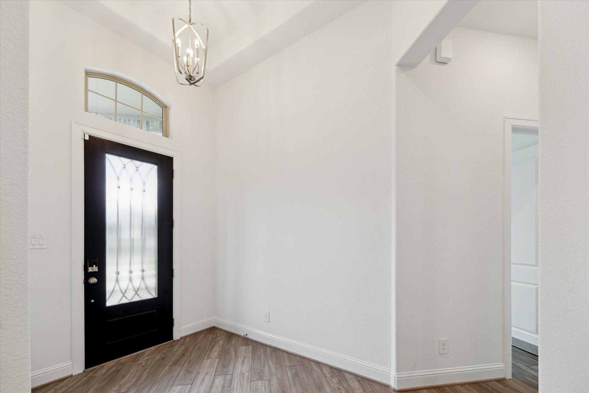 1046 Lakemont Bend Lane
