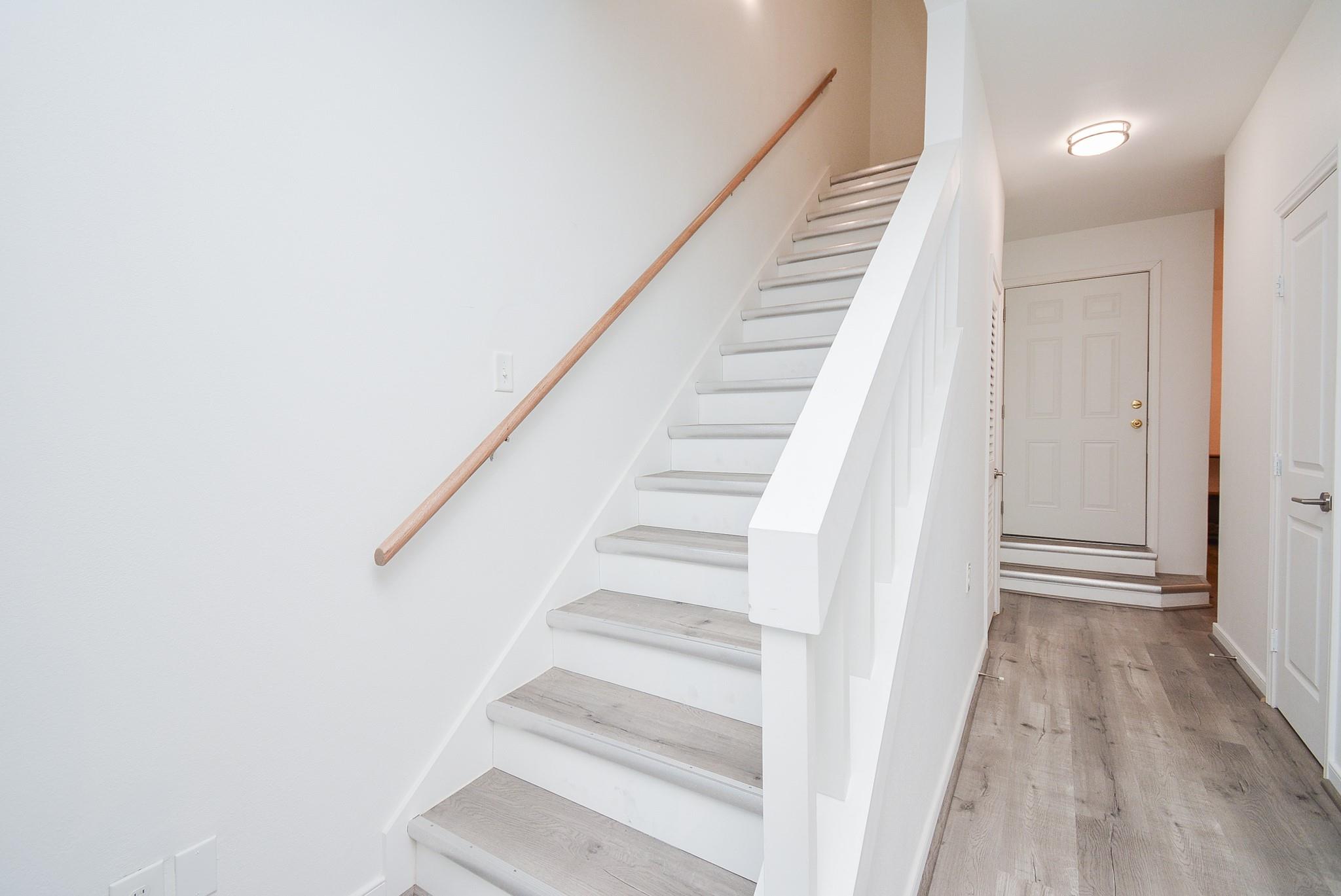 666 N Eldridge Parkway