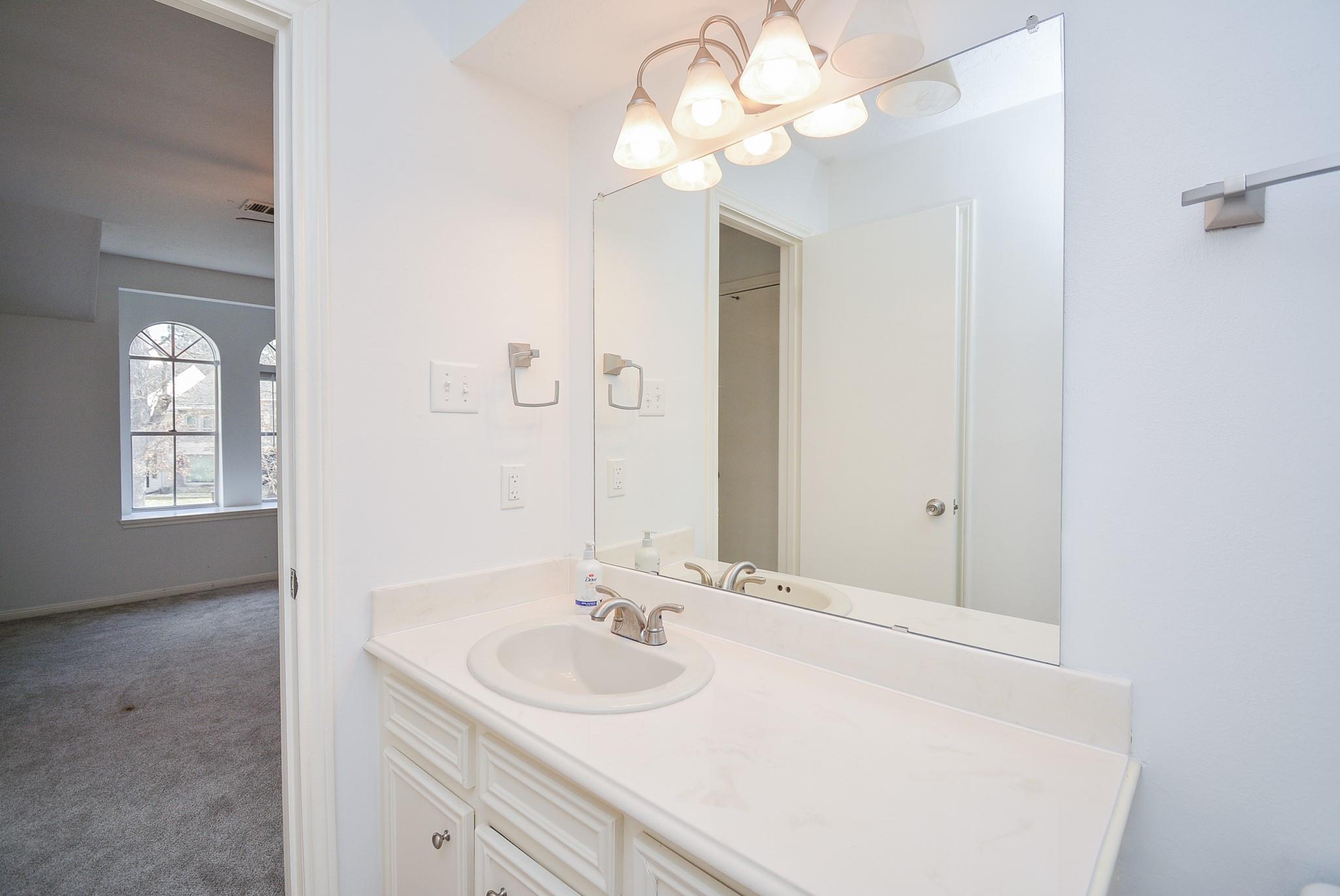 666 N Eldridge Parkway