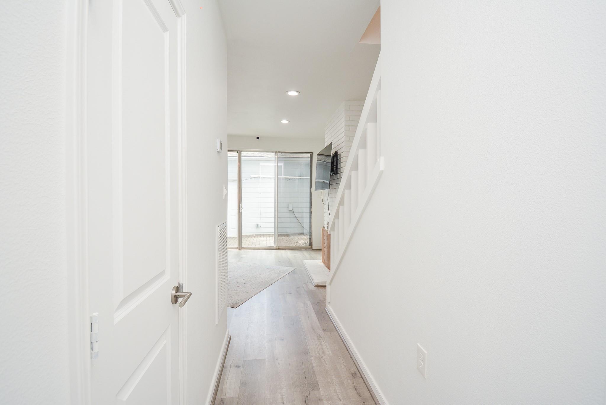 666 N Eldridge Parkway