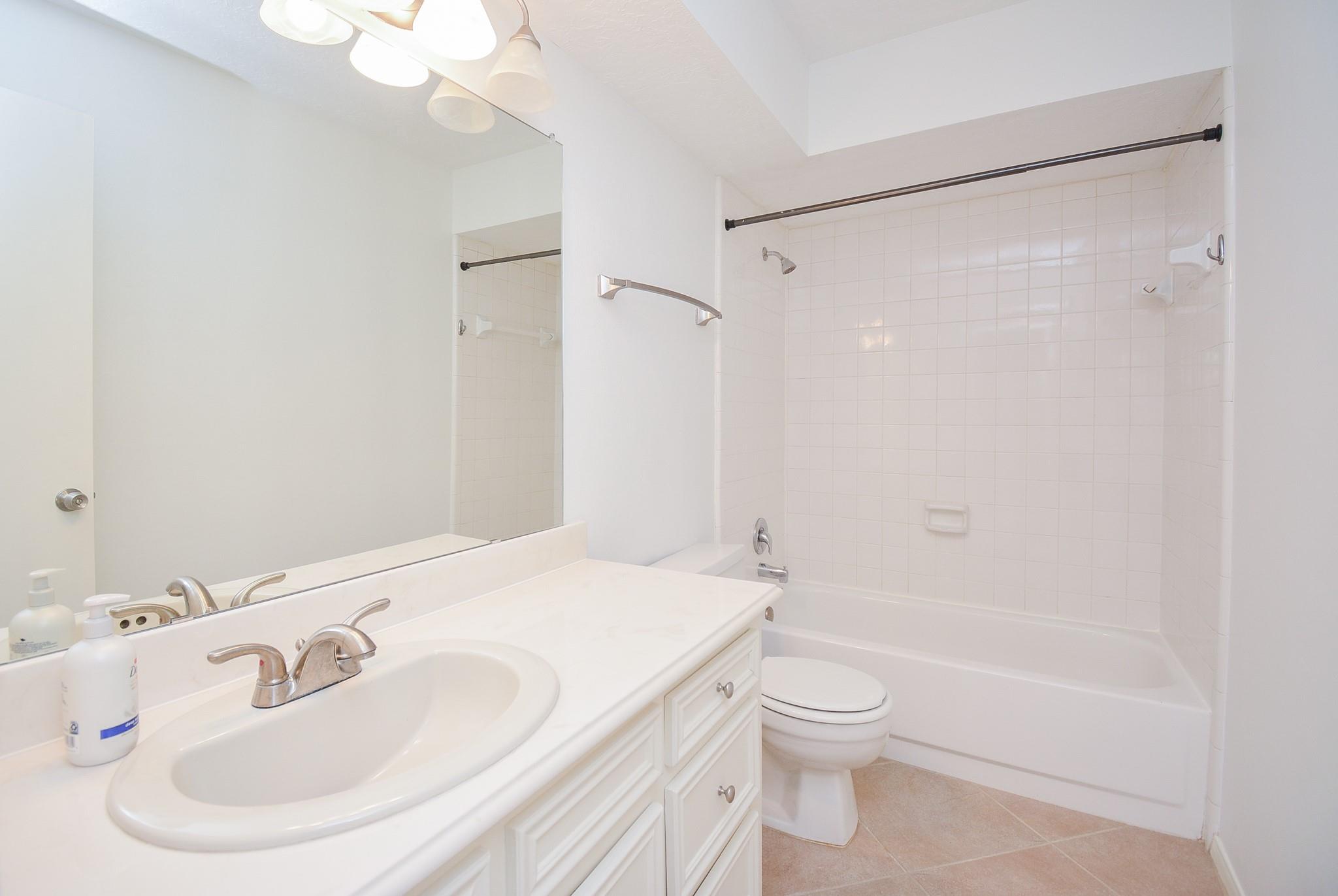 666 N Eldridge Parkway