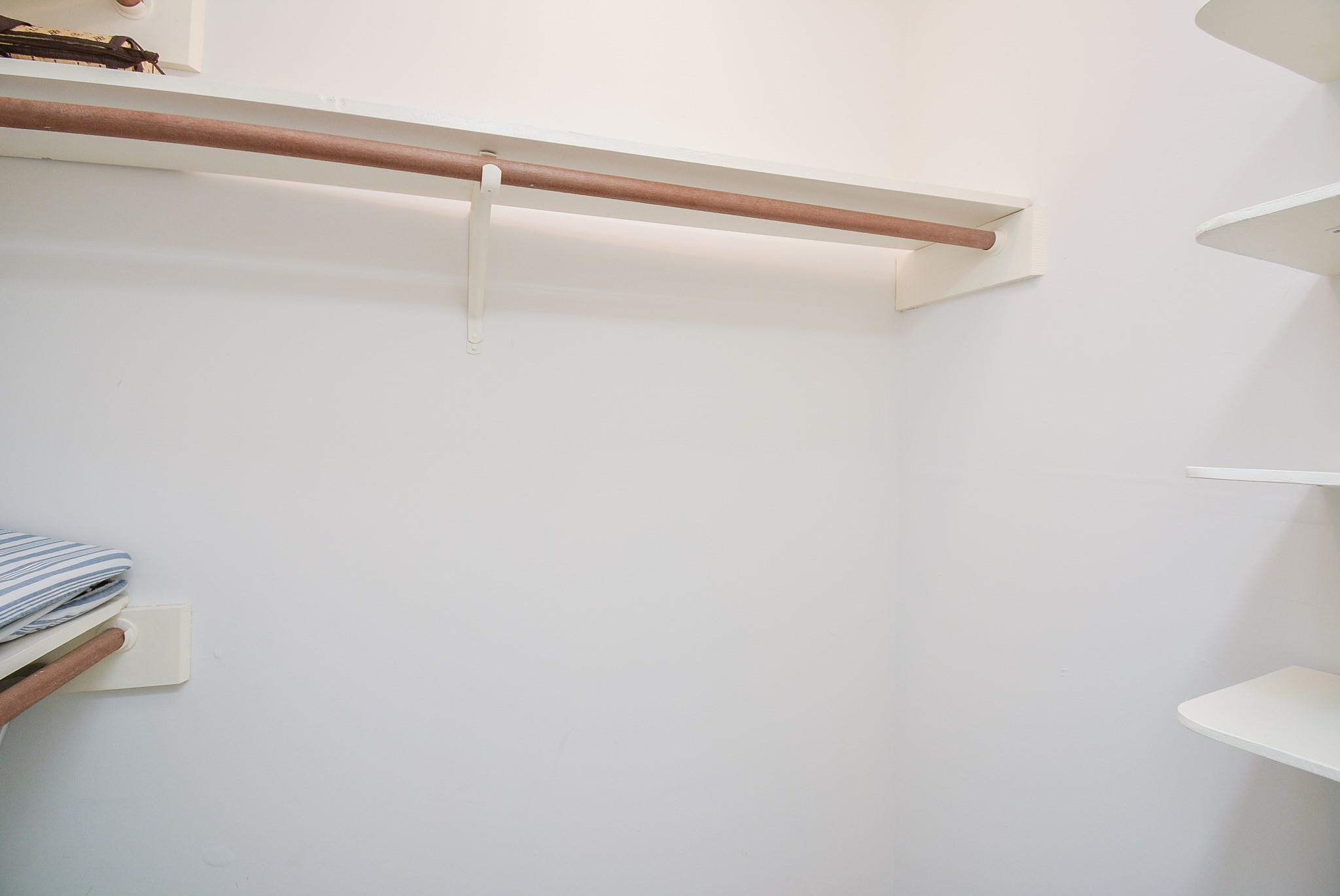 666 N Eldridge Parkway