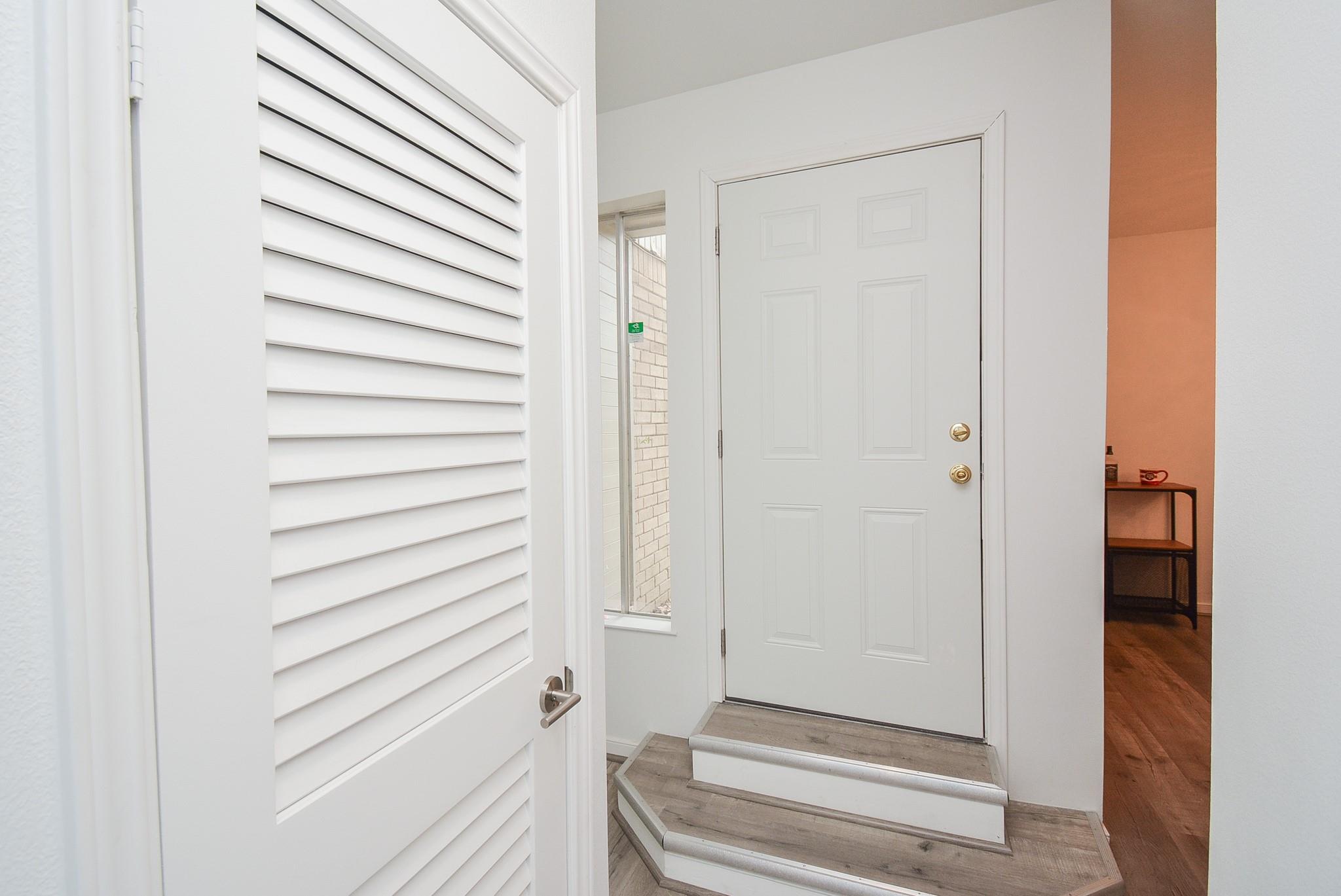 666 N Eldridge Parkway