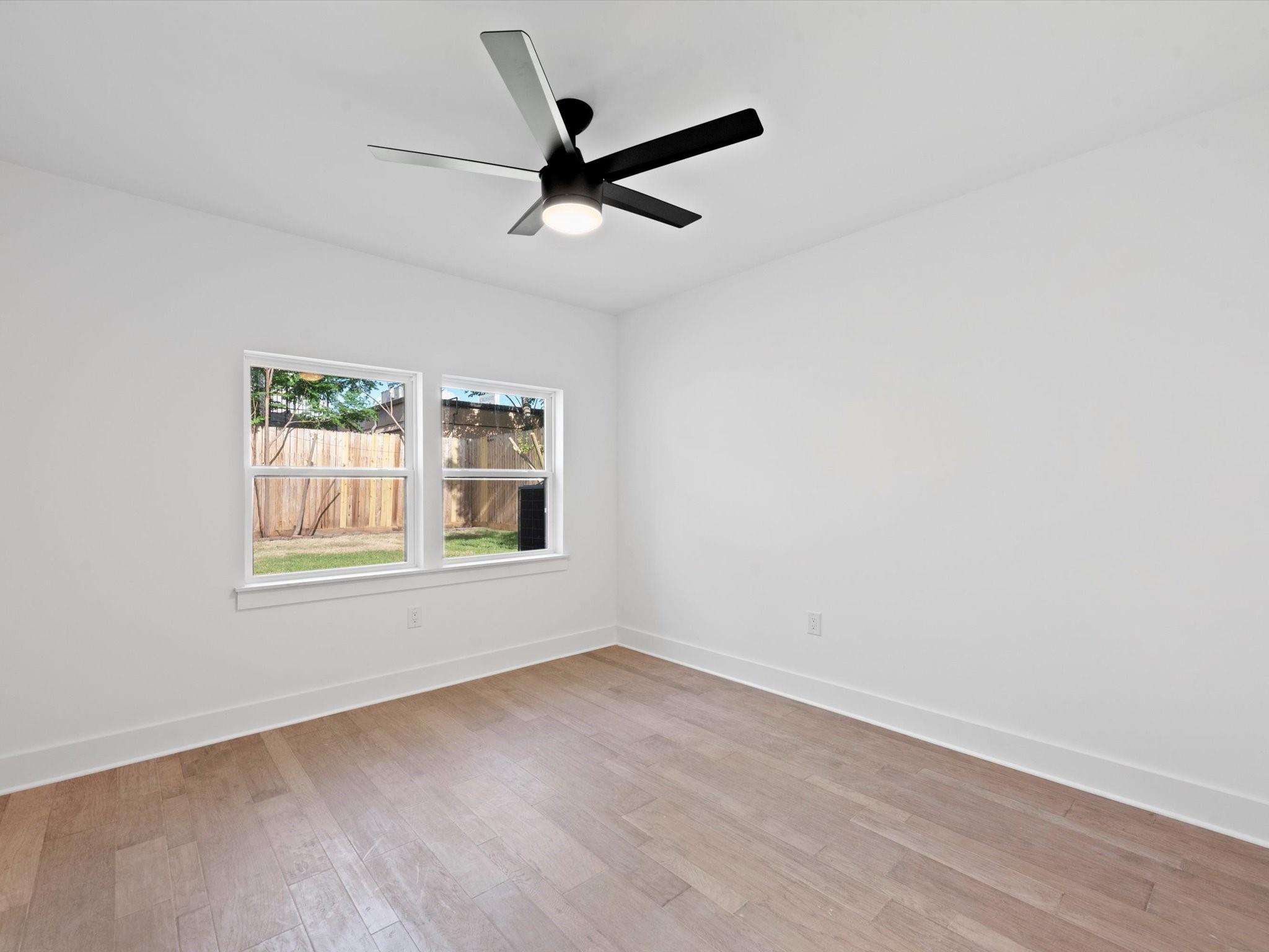 2501 Briarhurst Drive