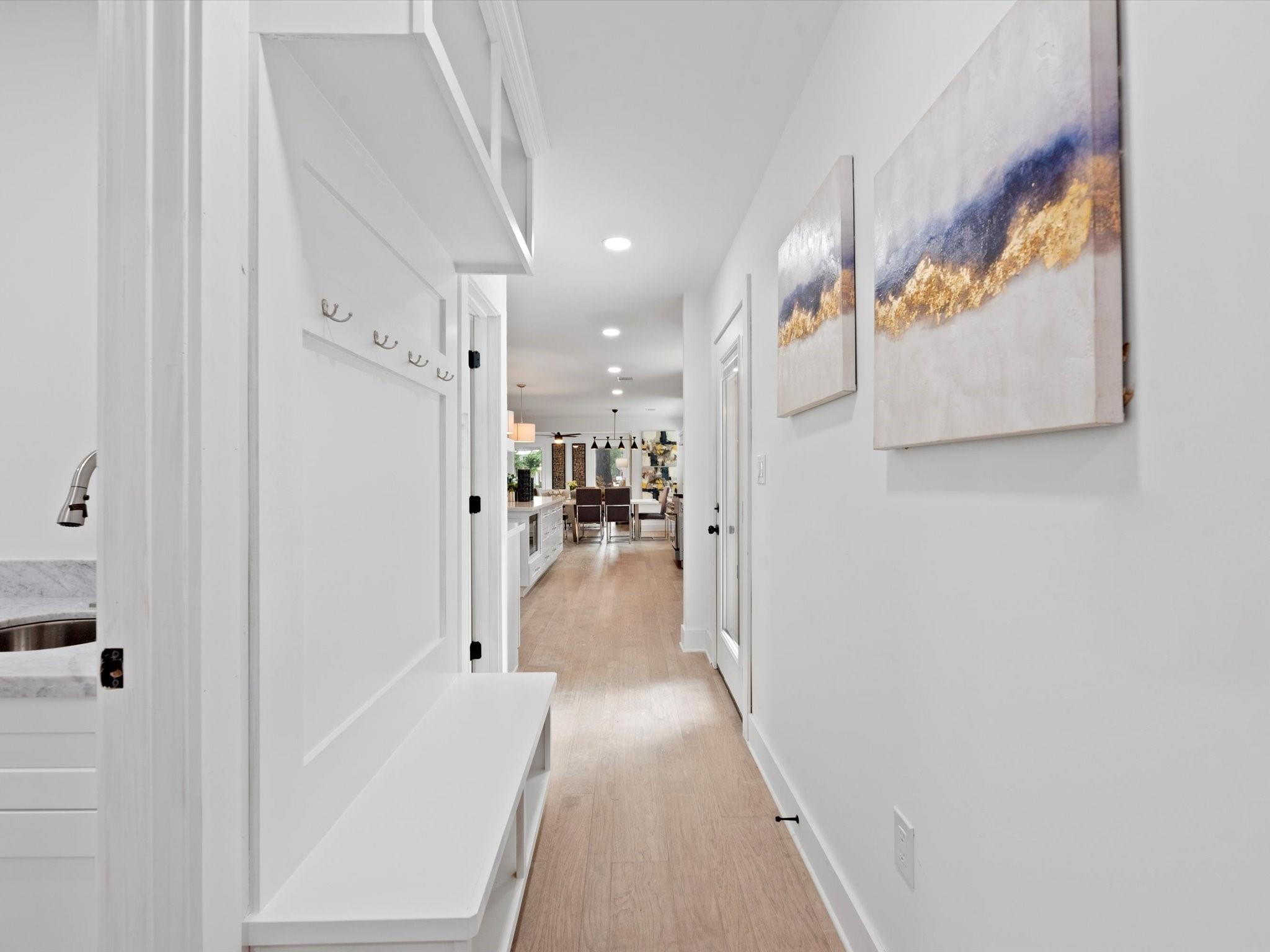 2501 Briarhurst Drive