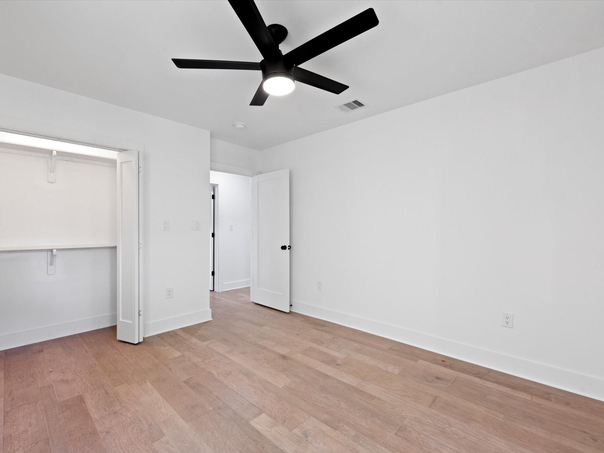 2501 Briarhurst Drive