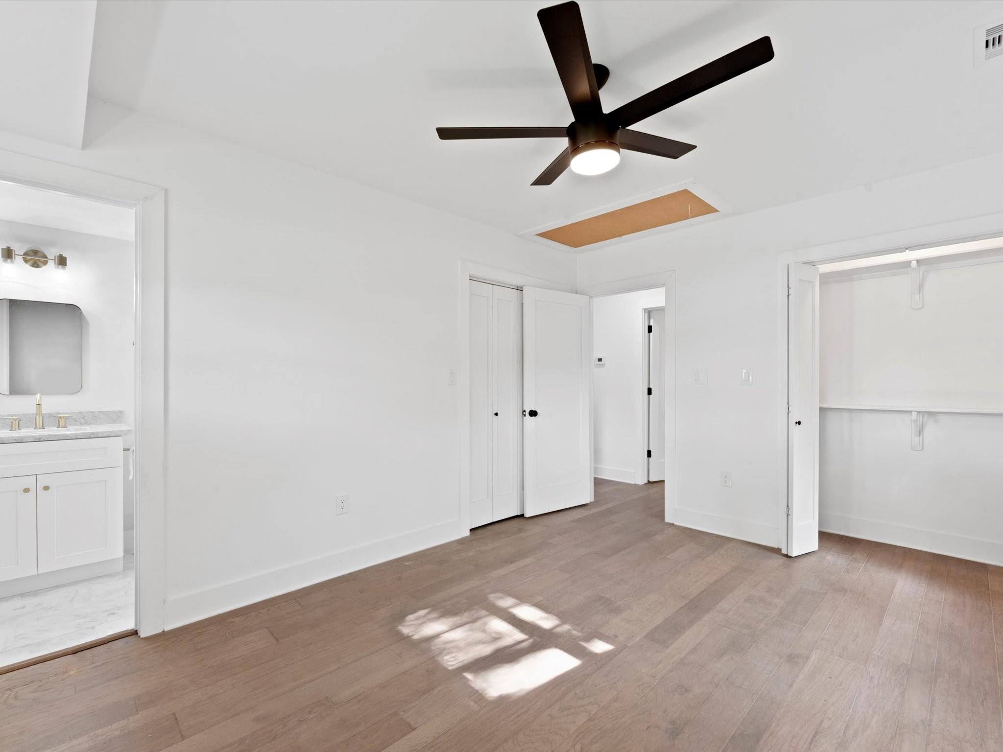 2501 Briarhurst Drive