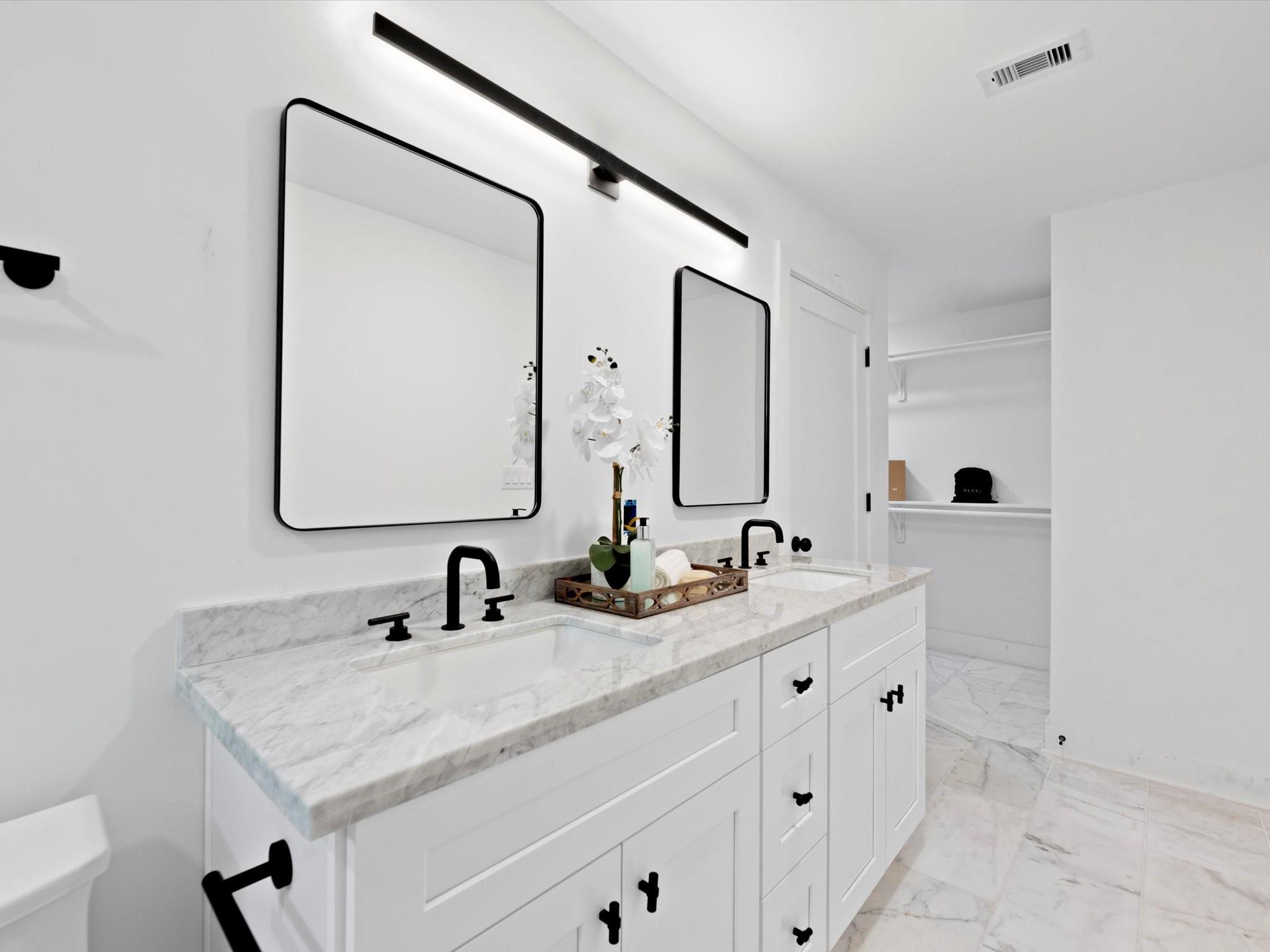 2501 Briarhurst Drive