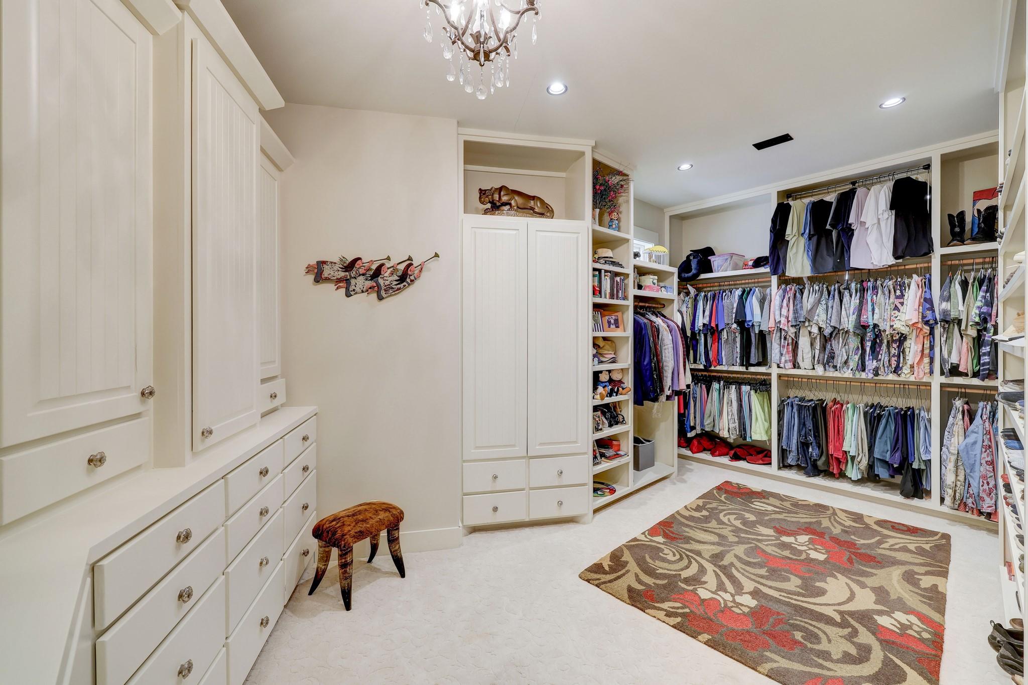 10002 Oxted Lane