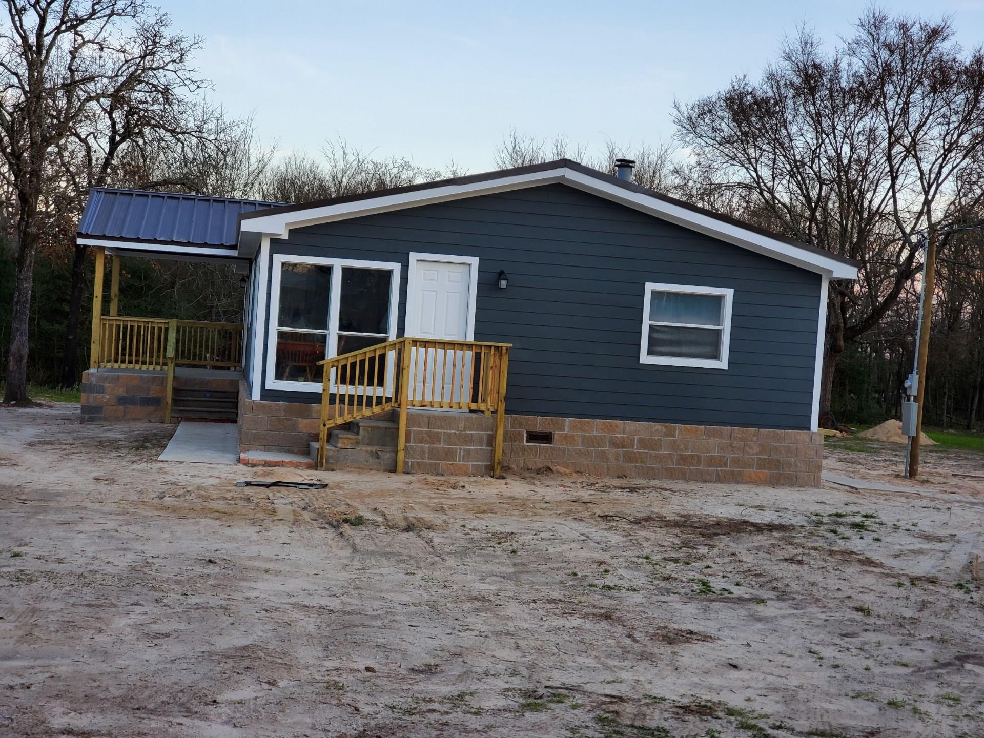 1390 Us Highway 75 S
